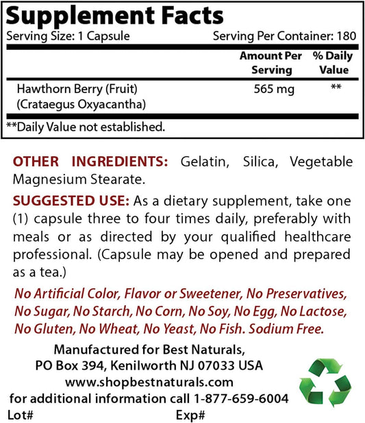 premium-hawthorn-berry-and-ashwagandha-extract-supplement---565mg-500mg-capsules-for-heart-health-and-stress-relief-1