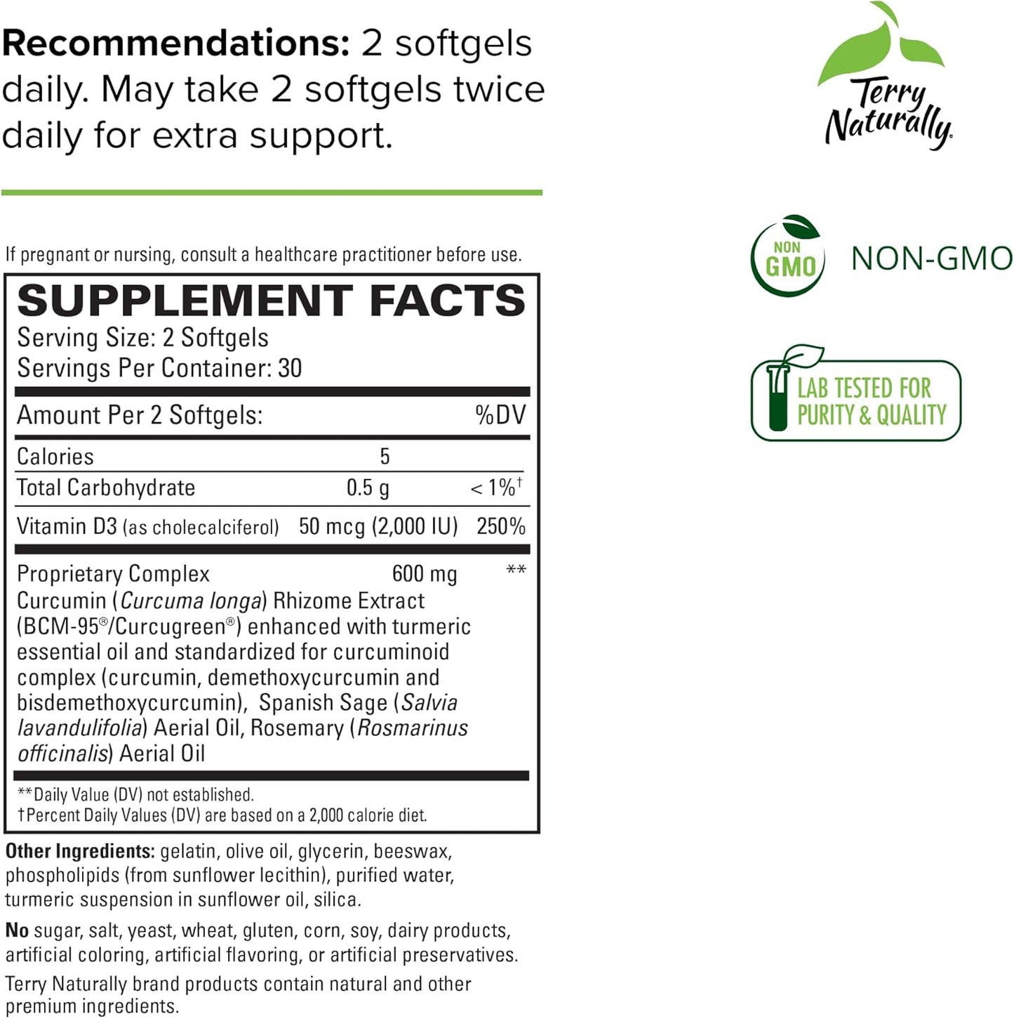 60-softgels-of-terry-naturally-curamed-brain-with-bcm-95-curcumin-vitamin-d3-rosemary-sage---non-gmo-gluten-free---30-servings-2
