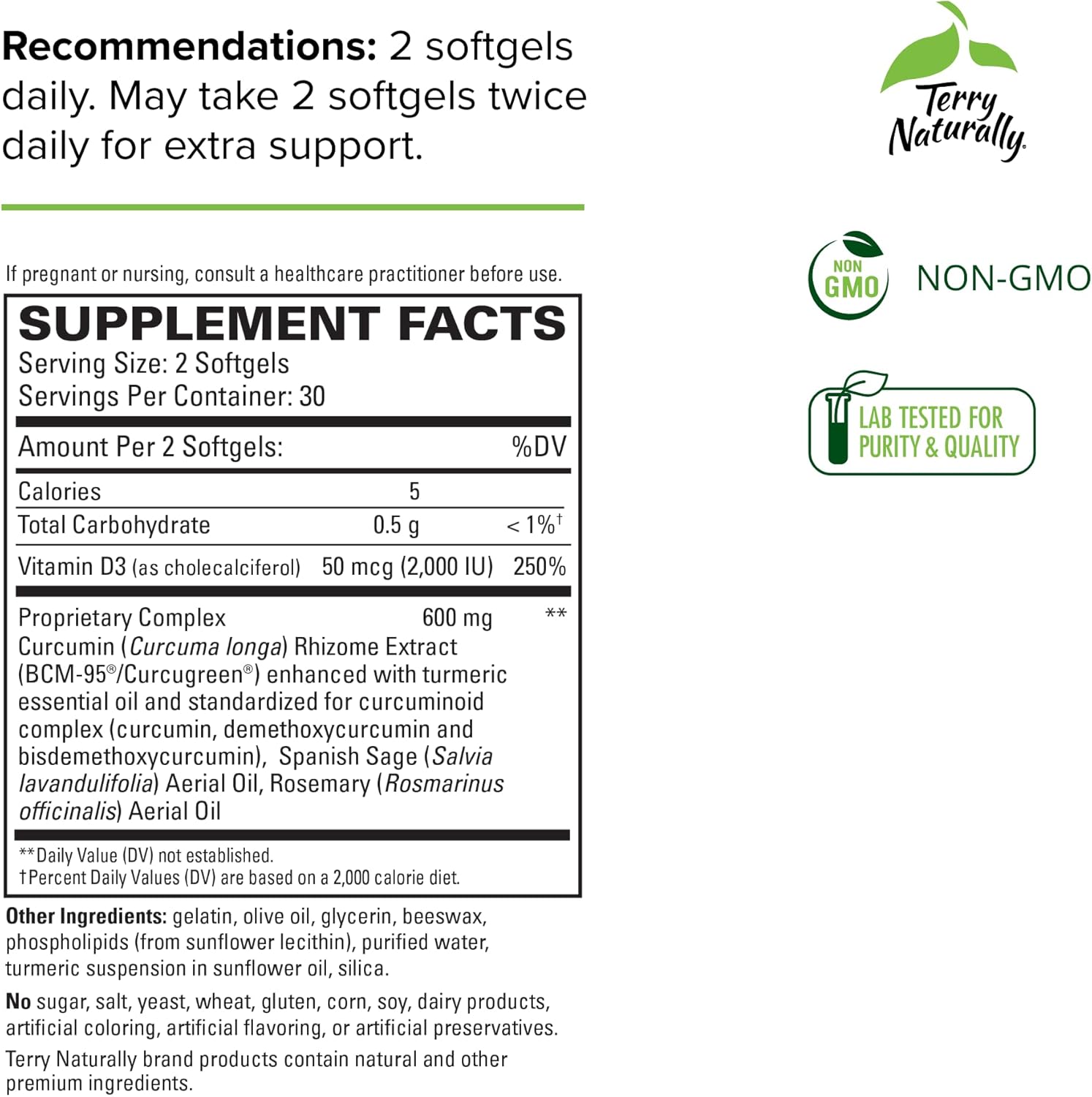60-softgels-of-terry-naturally-curamed-brain-with-bcm-95-curcumin-vitamin-d3-rosemary-sage---non-gmo-gluten-free---30-servings-2
