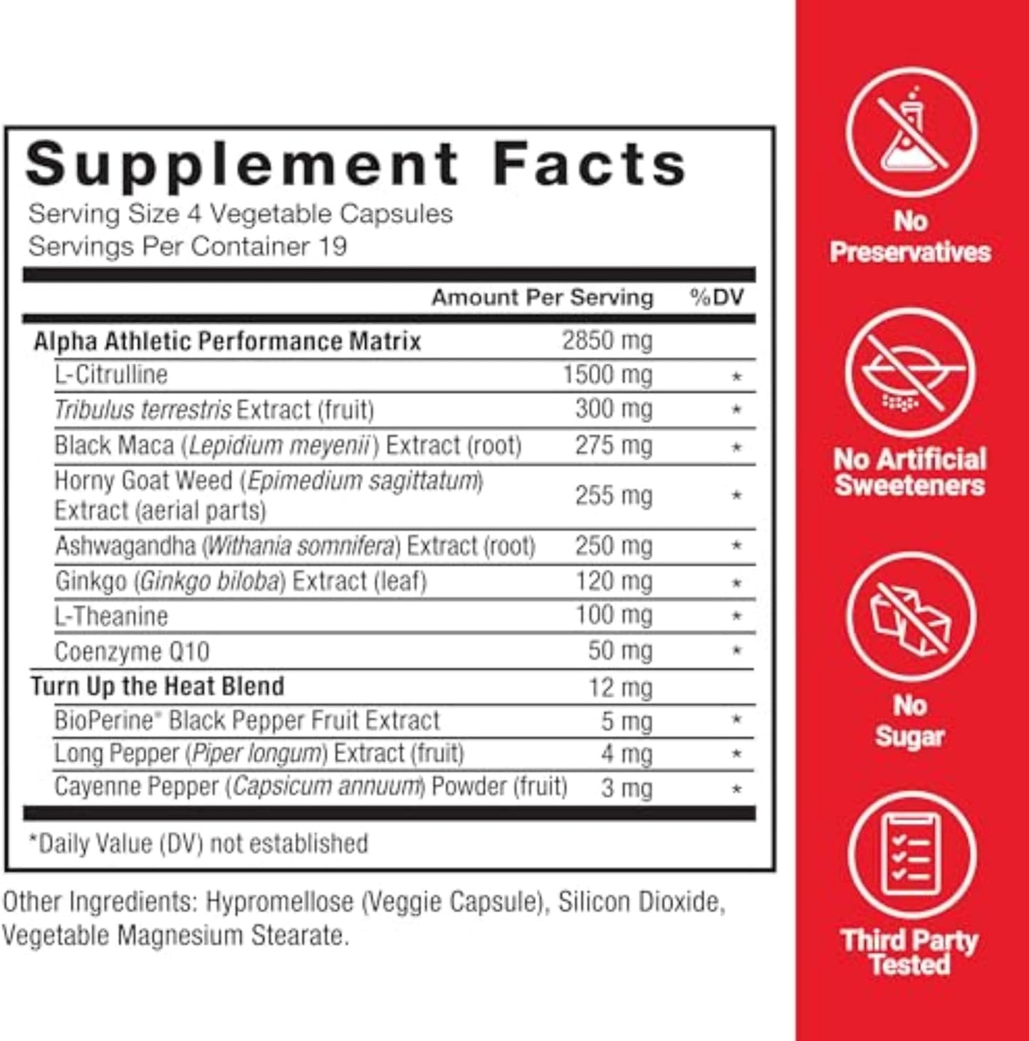 nitric-oxide-booster-for-men---2-pack-enhance-performance-with-l-citrulline-and-tribulus-terrestris-improve-blood-flow-152-capsules-4