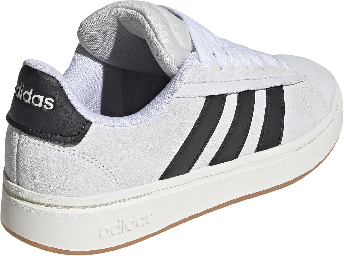 adidas-grand-court-alpha-womens-sneaker---stylish-and-comfortable-footwear-for-active-women-3