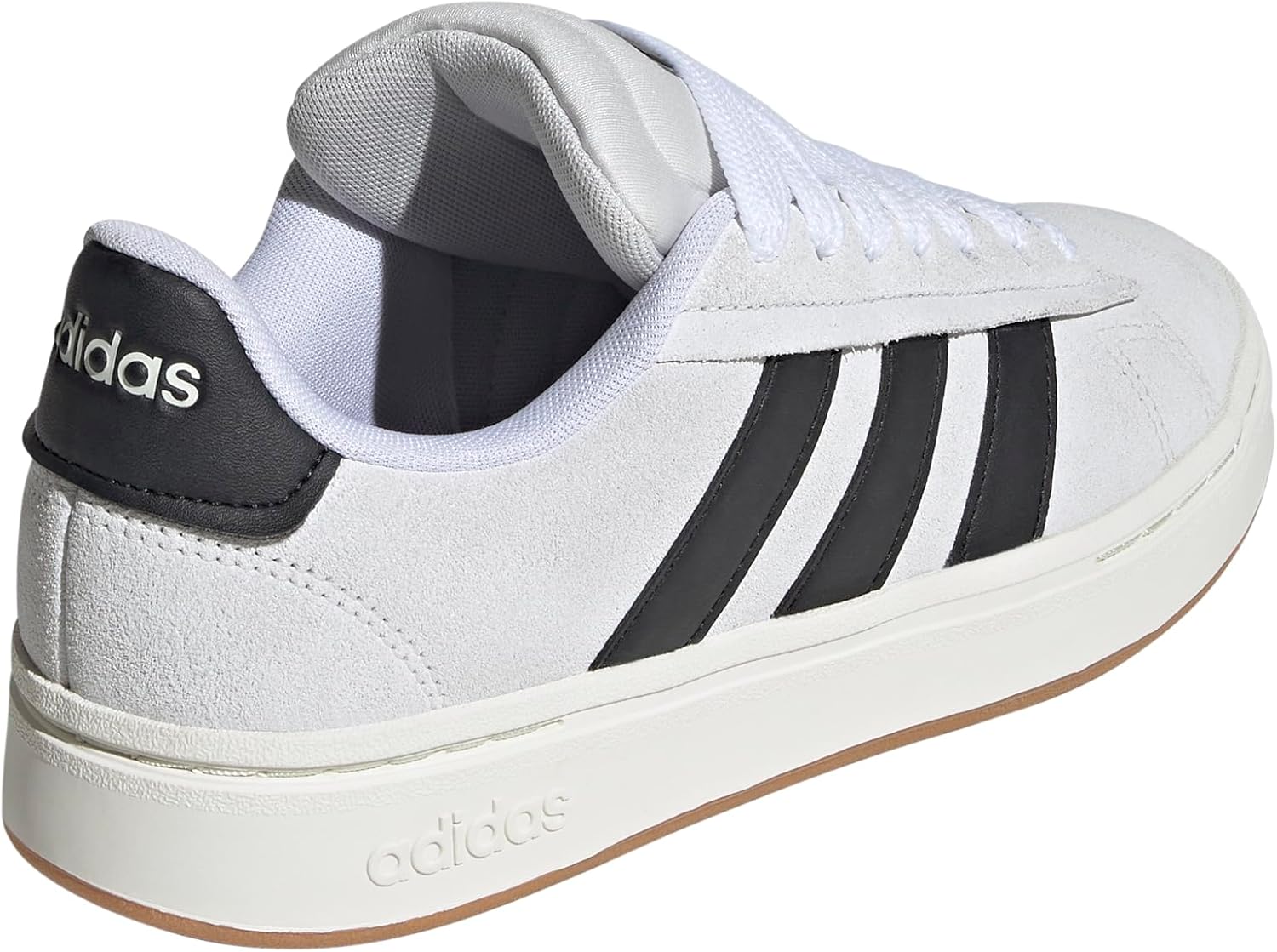adidas-grand-court-alpha-womens-sneaker---stylish-and-comfortable-footwear-for-active-women-3