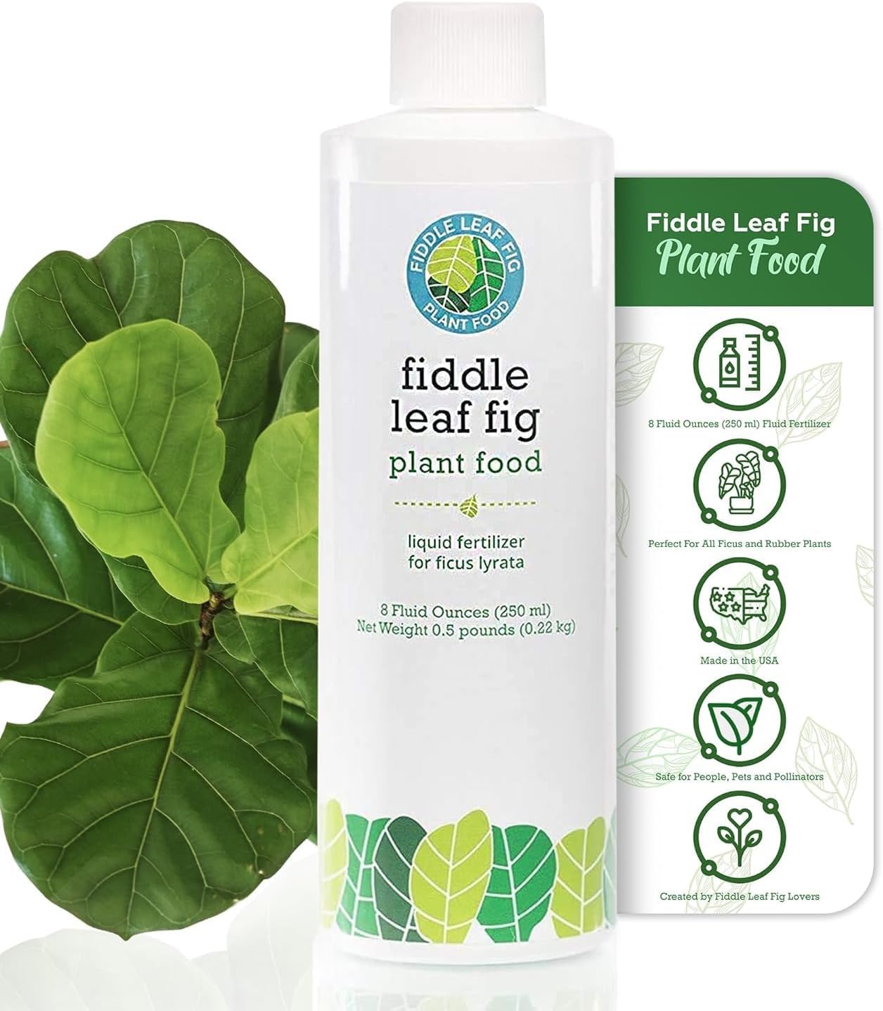 fiddle-leaf-fig-tree-plant-food---enriched-with-calcium-urea-free-npk-3-1-2-for-robust-growth---8-ounces-5