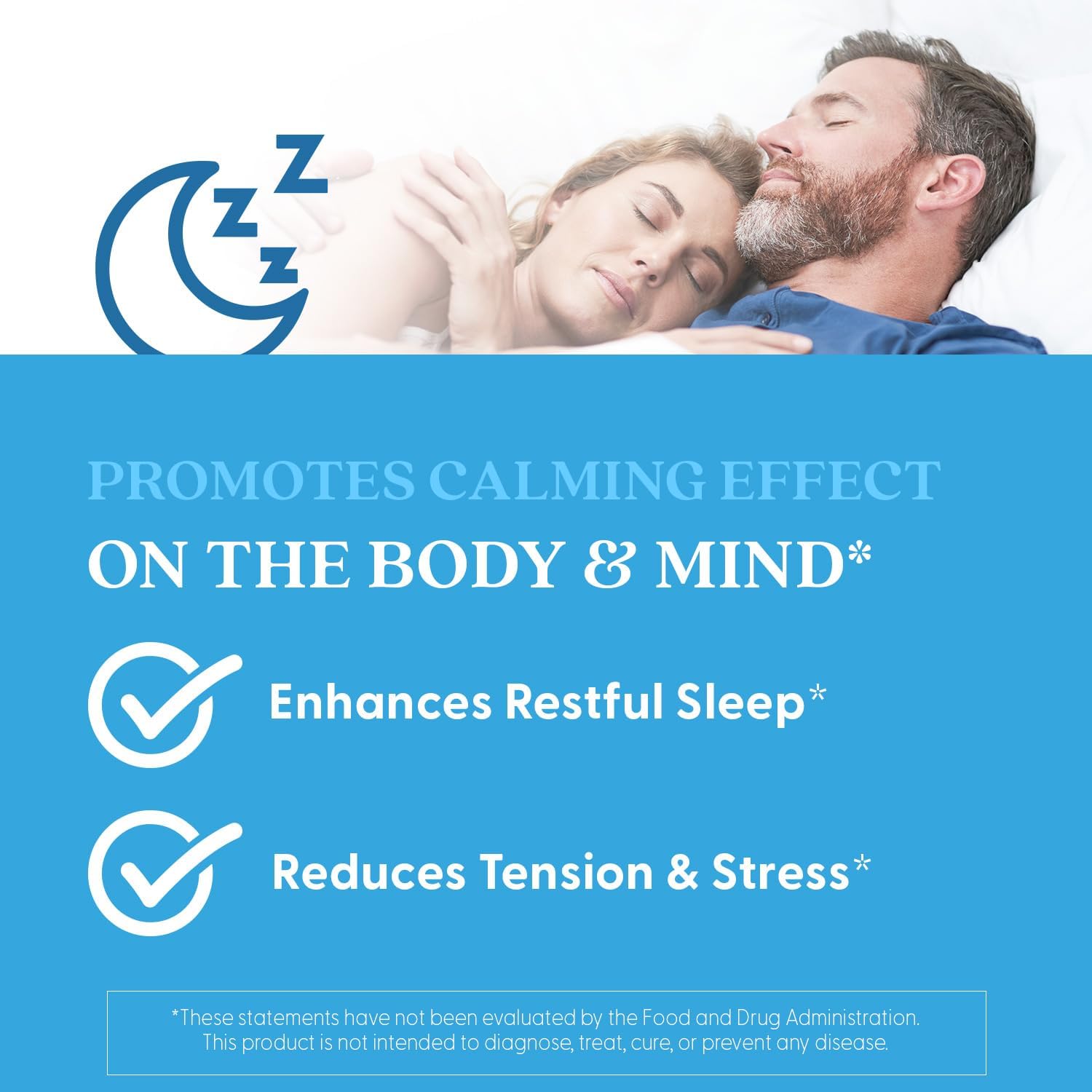 High Absorption Magnesium Glycinate Lysinate Tablets - 100mg, 120 Count - Doctor's Best TRACCS Chelated, Non-GMO, Vegan, Gluten & Soy Free - Espot.com.au