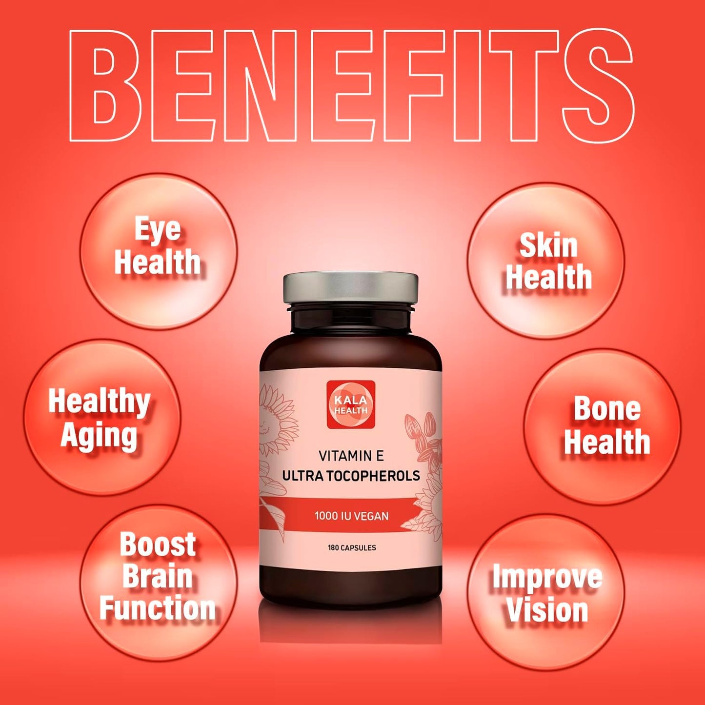 premium-vegan-vitamin-e-supplement-with-1000-iu-ultra-tocopherol-and-450mg-alpha-beta-gamma-and-delta-tocopherols---high-quality-alpha-tocopherol-vitamin-e-formula-5