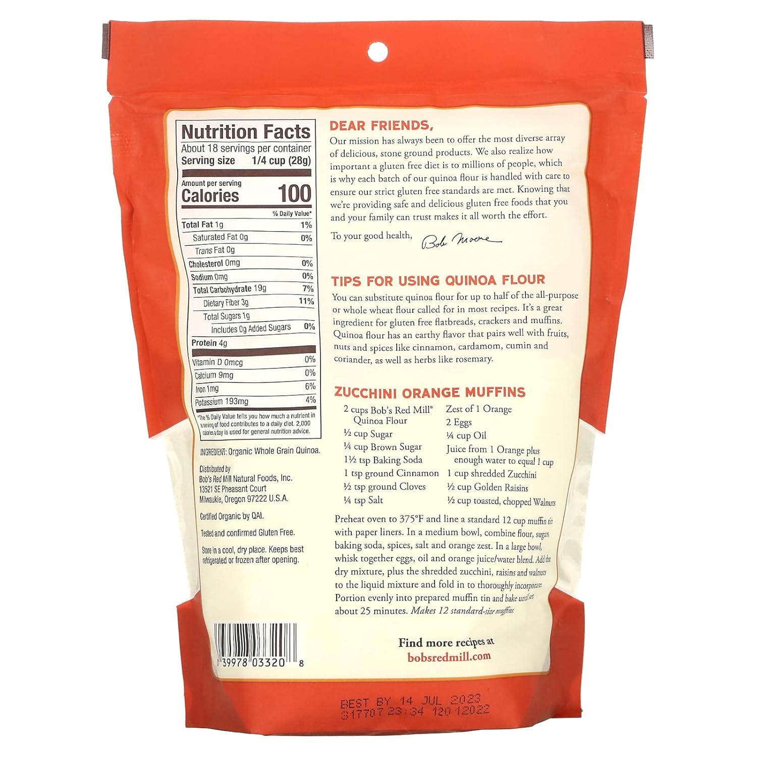 organic-quinoa-flour-by-bobs-red-mill---18-ounce-pack-2
