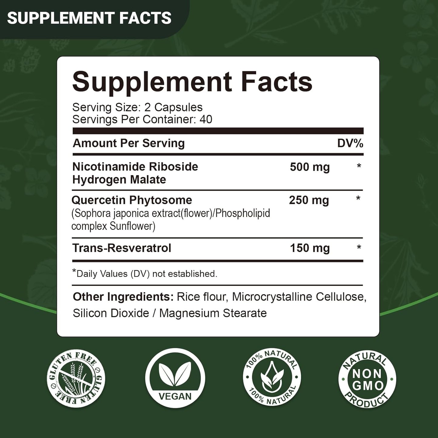 airboy-nad-supplement-with-nr-resveratrol-quercetin---900mg-anti-aging-support-for-men-and-women---80-capsules-6