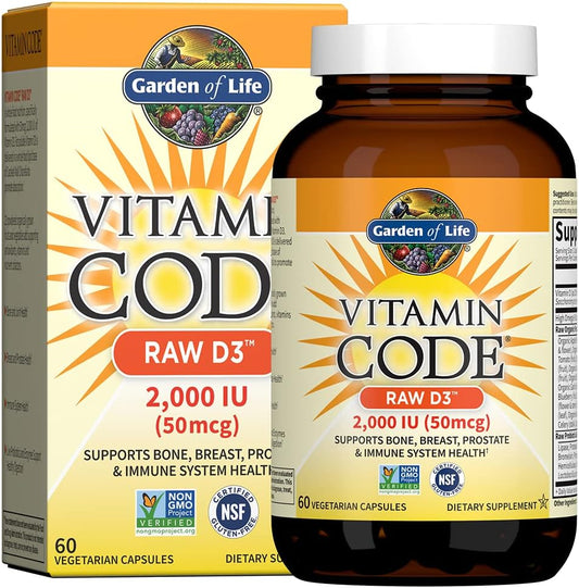 garden-of-life-vitamin-d3-supplement-with-raw-whole-foods-for-bone-immune-health---60-vegetarian-capsules---2000-iu-1