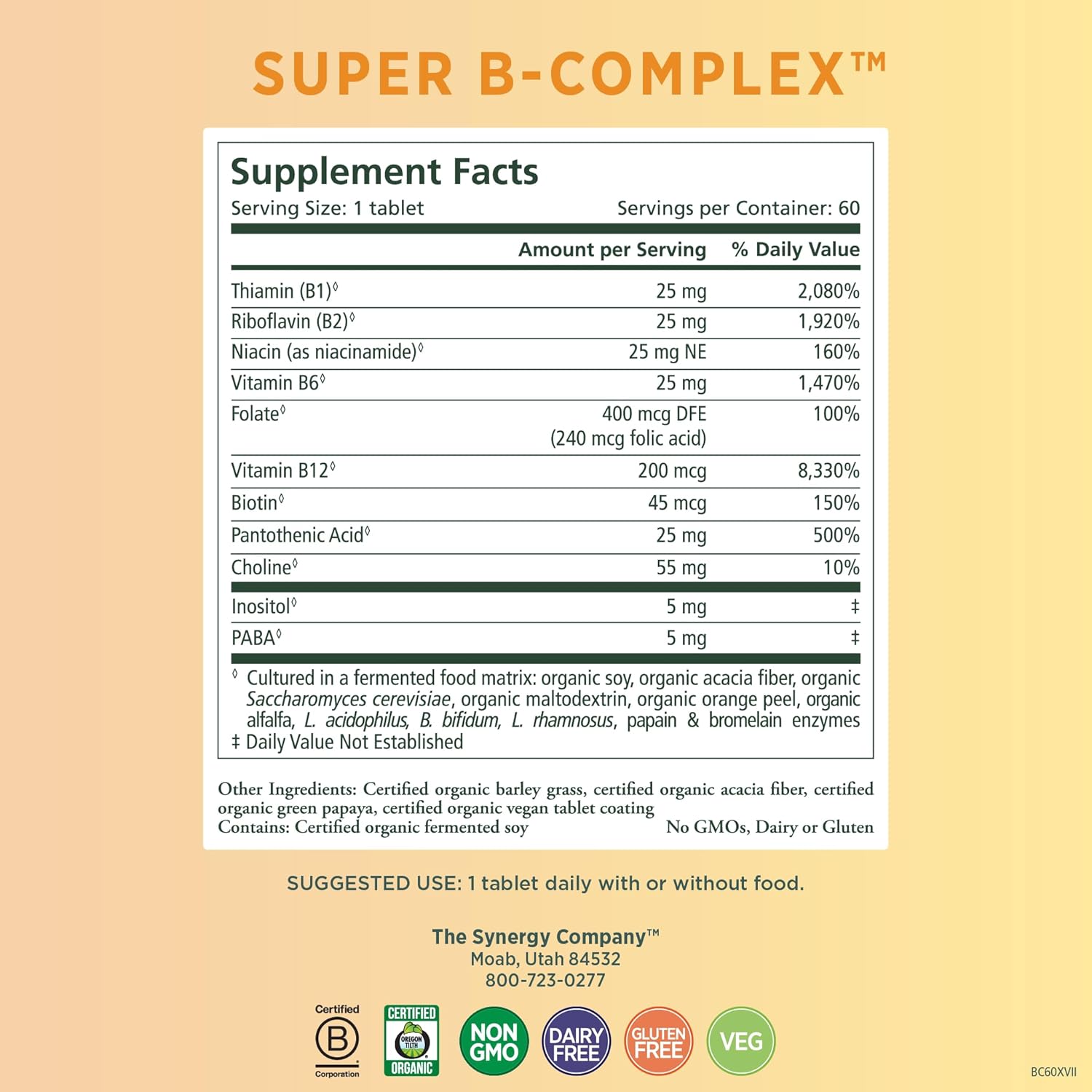 organic-mood-and-adrenal-support-bundle-with-saffron-vitamin-c---non-gmo-vegan-b-complex-supplement-from-pure-synergy-7