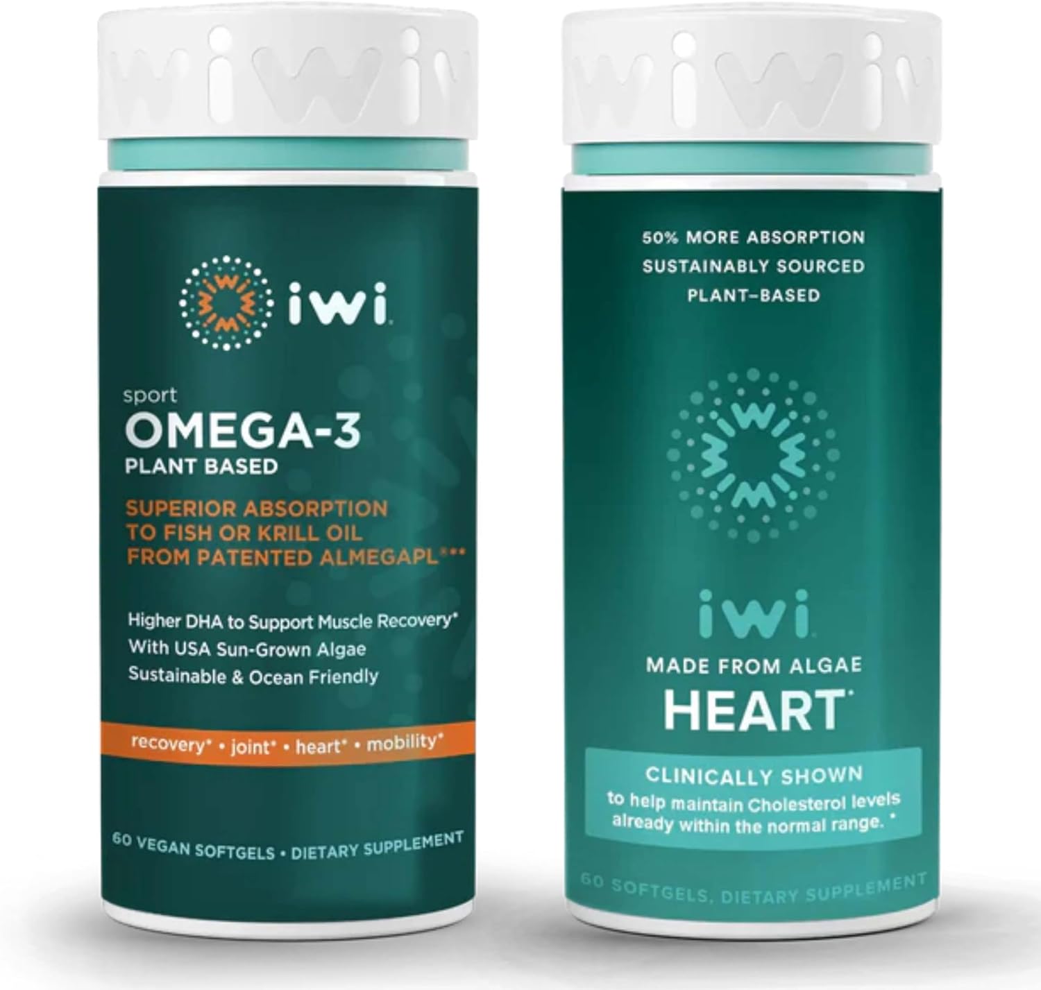 plant-based-omega-3-bundle-for-sport-heart-health-30-servings-vegan-algae-alternative-to-krill-fish-oil-no-fishy-aftertaste-1