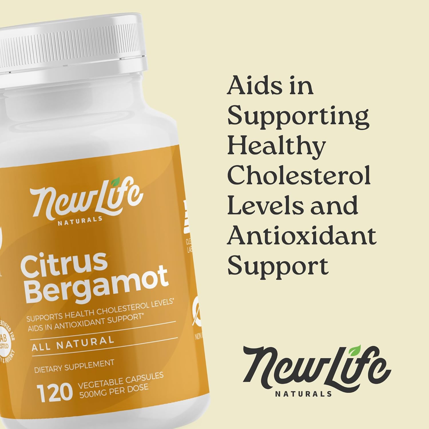 500-mg-citrus-bergamot-heart-health-supplement---natural-wellness-aging-support---pure-extract-formula---60-veggie-capsules-6