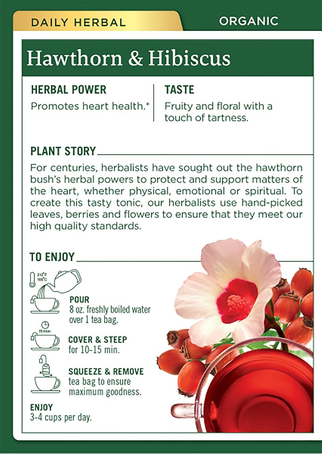 traditional-medicinals-organic-hawthorn-hibiscus-herbal-tea---heart-health-support---16-tea-bags-2