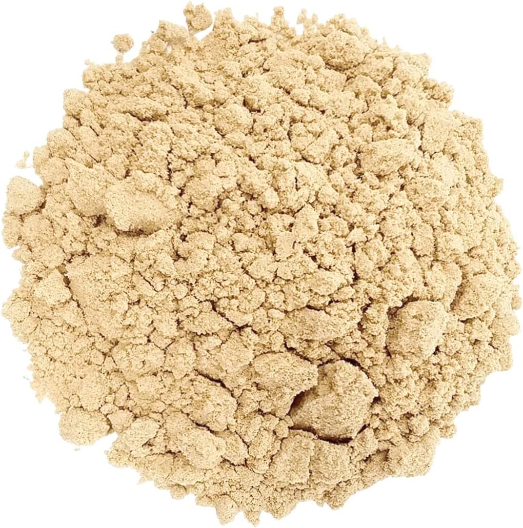 organic-sacha-inchi-powder---1-lb-non-gmo-kosher-raw-vegan-protein-omega-3-rich---bulk-pack-3