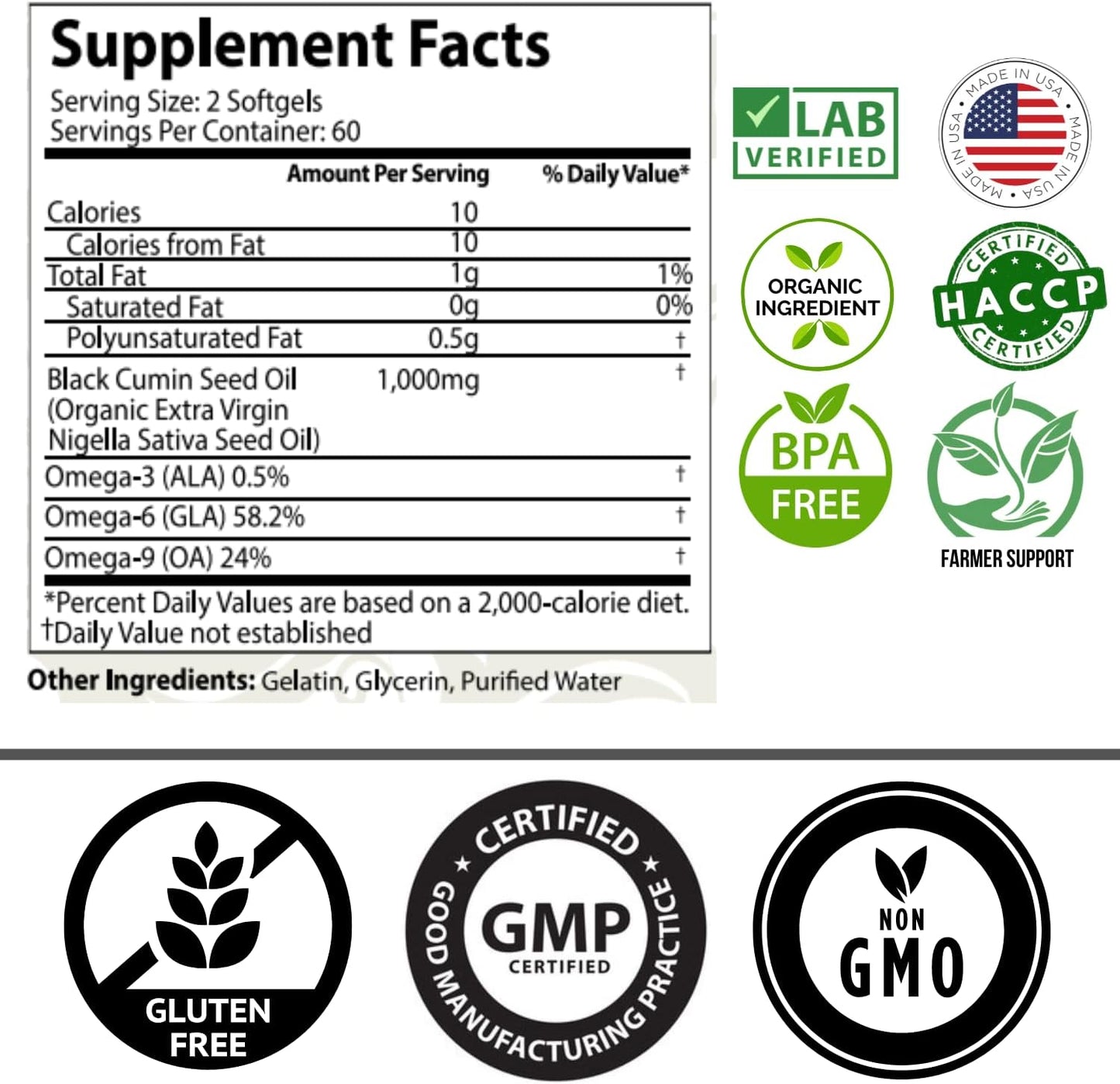 organic-camu-camu-and-black-seed-oil-superfoods-by-mother-nature-organics-for-healthy-living-5