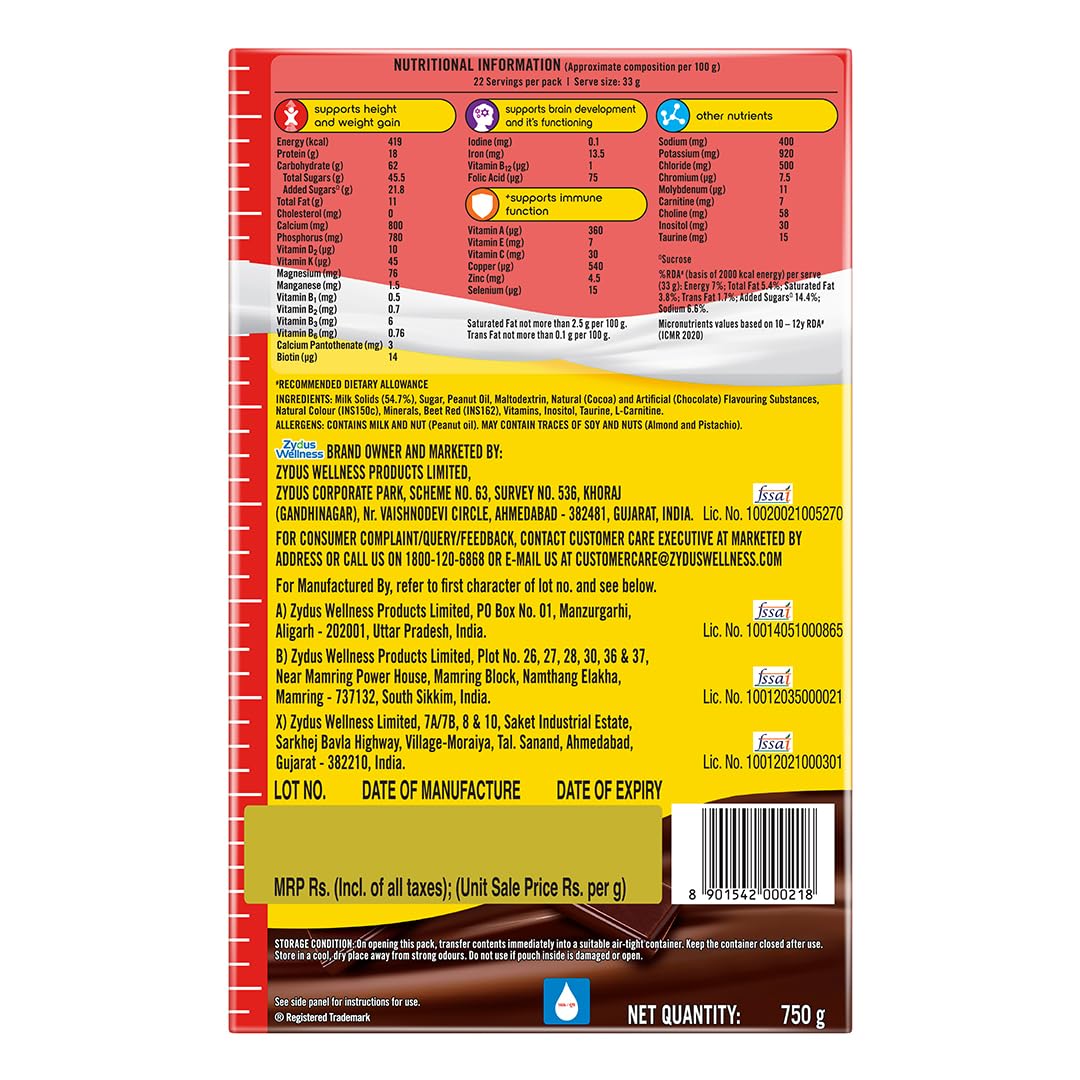 complan-royale-chocolate-nutrition-drink---750g-carton-for-health-wellness-2