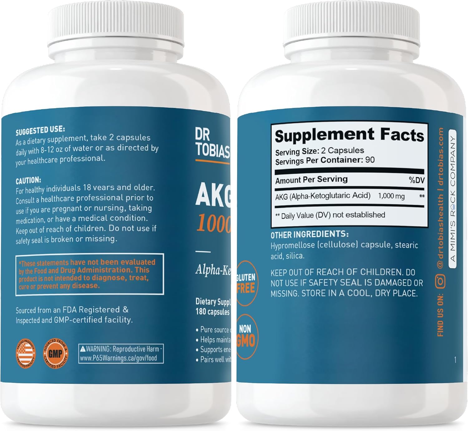 dr-tobias-akg-supplement-with-omega-3-fish-oil-for-cellular-energy-and-overall-health---non-gmo-triple-strength-epa-dha-9