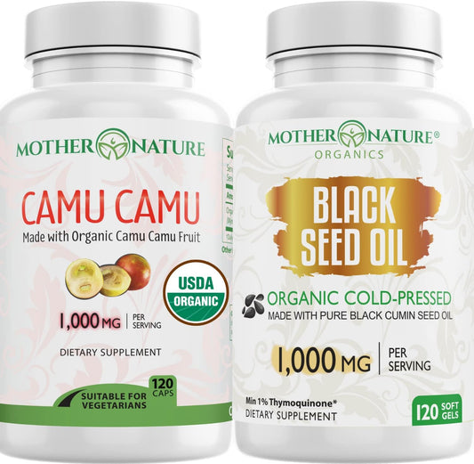organic-camu-camu-and-black-seed-oil-superfoods-by-mother-nature-organics-for-healthy-living-1
