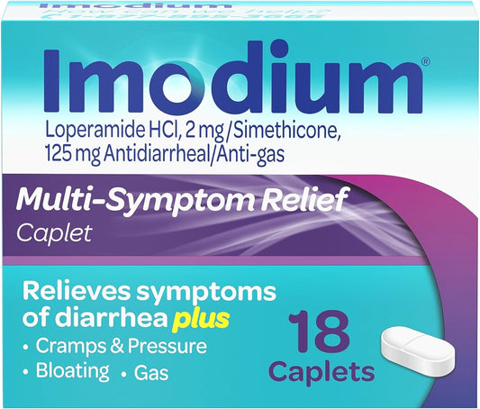 imodium-multi-symptom-relief-caplets---18-ct-loperamide-hydrochloride-simethicone-for-diarrhea-gas-bloating-cramps-pressure-1