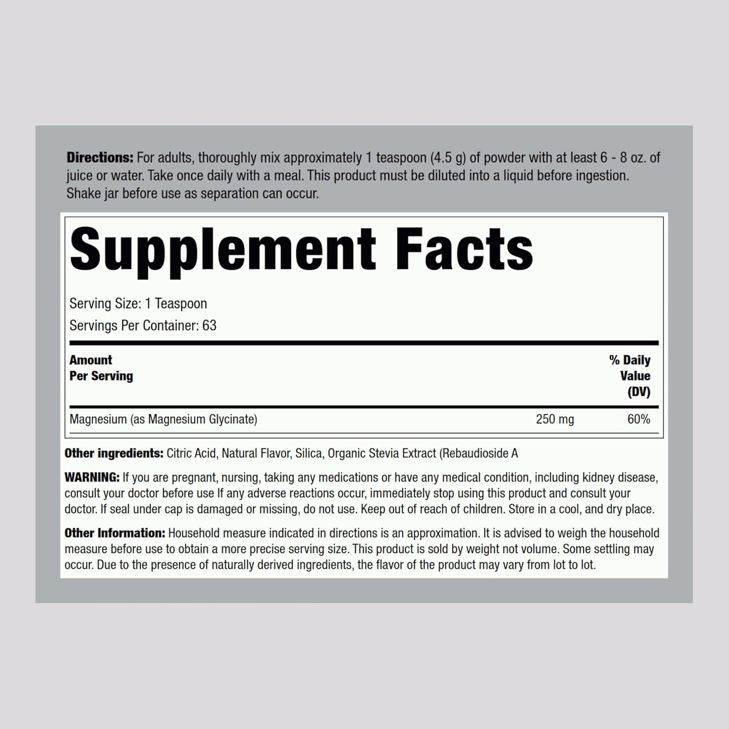 lemon-flavored-magnesium-glycinate-powder-10-oz-chelated-for-high-absorption-non-gmo-gluten-free-2