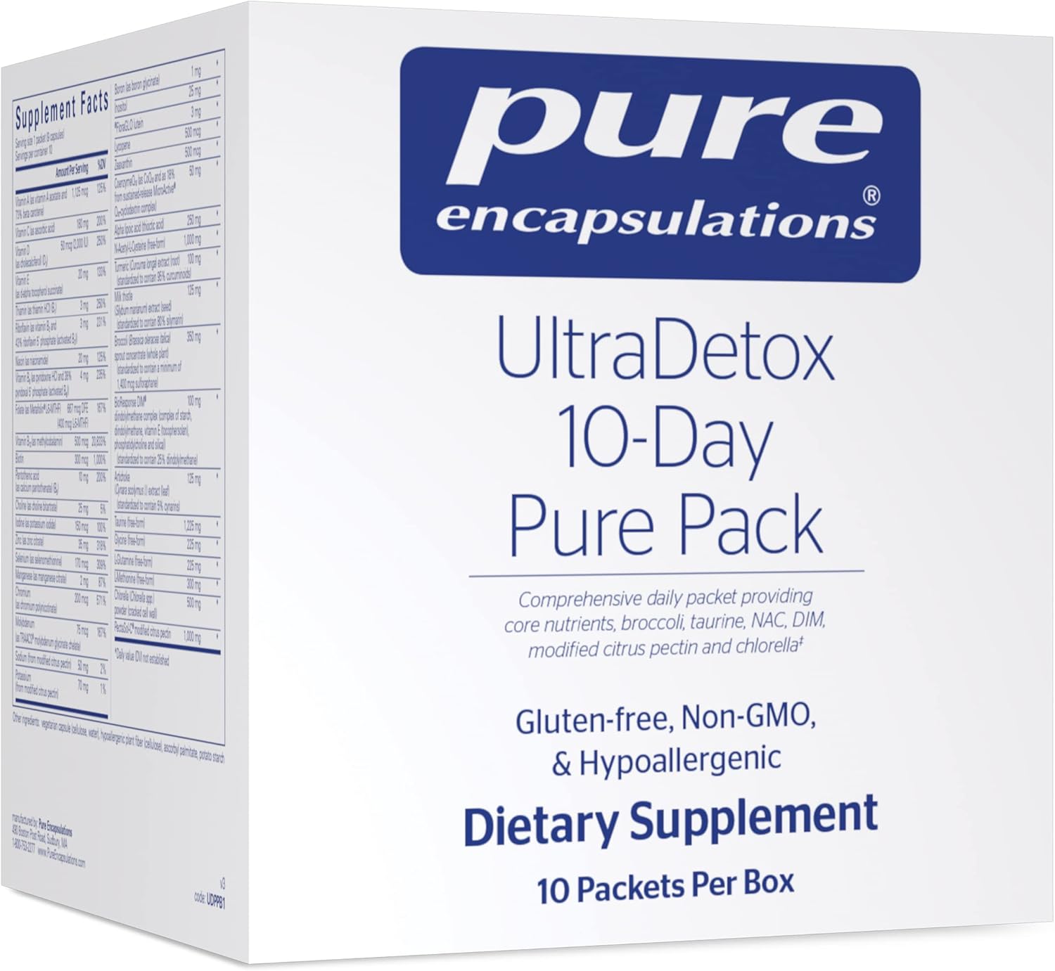 pure-encapsulations-ultradetox-10-day-pack-with-core-nutrients-broccoli-taurine-nac-dim-pectin-and-chlorella-for-detox-10-packets-1