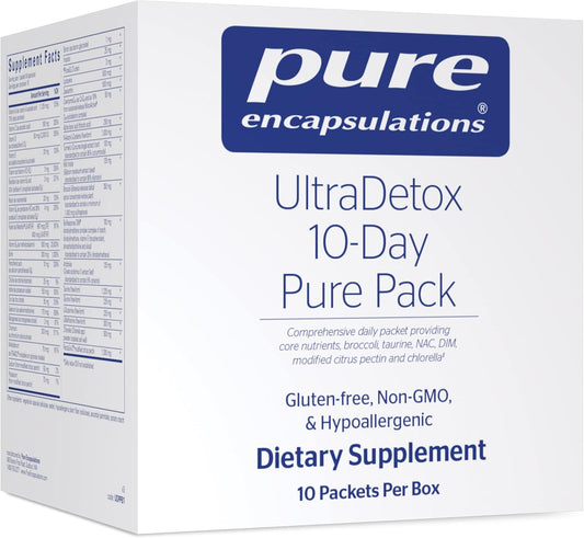 pure-encapsulations-ultradetox-10-day-pack-with-core-nutrients-broccoli-taurine-nac-dim-pectin-and-chlorella-for-detox-10-packets-1