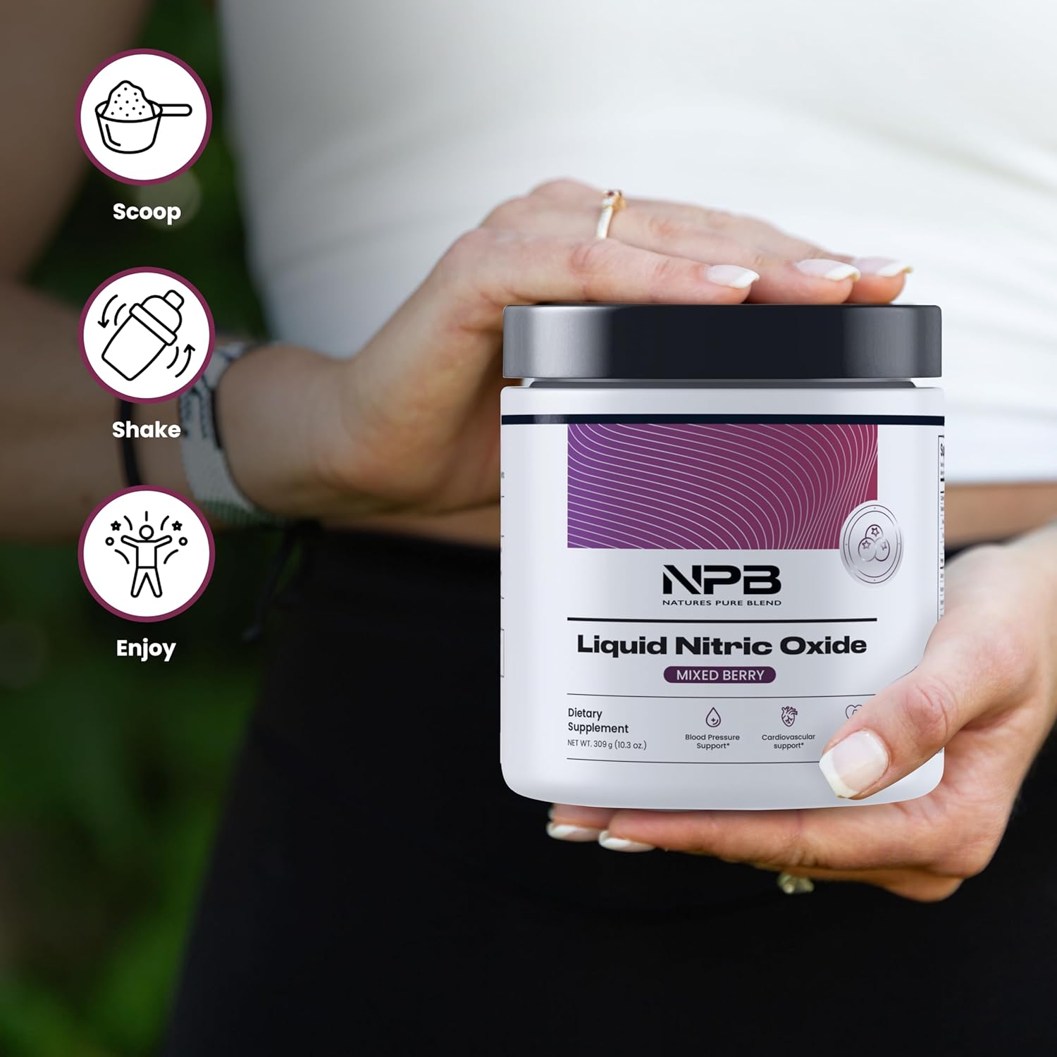 natural-liquid-nitric-oxide-drink-for-blood-pressure-circulation-support-3