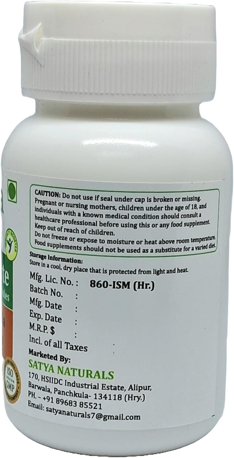 organic-shallaki-boswellia-serrata-capsules-500mg---240-veg-caps-ayurvedic-joint-support-supplement-for-men-women-101-extract-forte-5