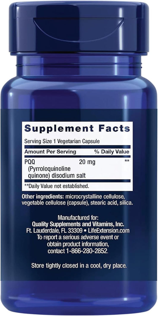 pqq-20mg-supplement-for-new-cellular-mitochondria-growth---gluten-free-non-gmo-vegetarian---60-capsules-2-pack-1