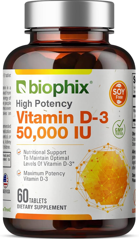 high-potency-vitamin-d-3-50000-iu-tablets-for-strong-bones-and-immune-health---60-count-by-biophix-1