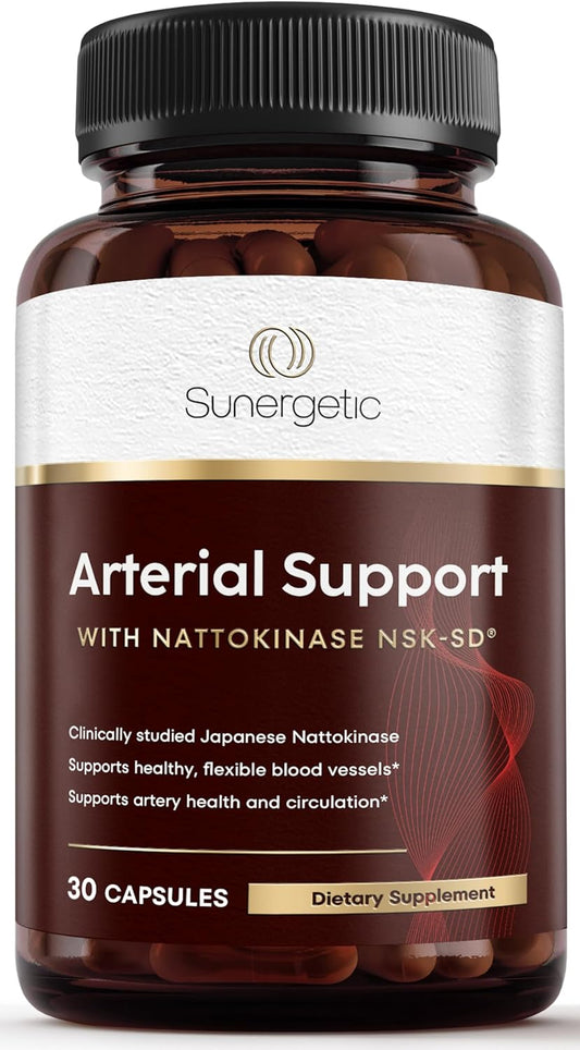 high-potency-nattokinase-supplement-for-arterial-health---2000-fu-nsk-sd-with-pycnogenol-pomegranate-and-beets---100mg-nattokinase-for-heart-and-blood-vessel-support---30-capsules-1