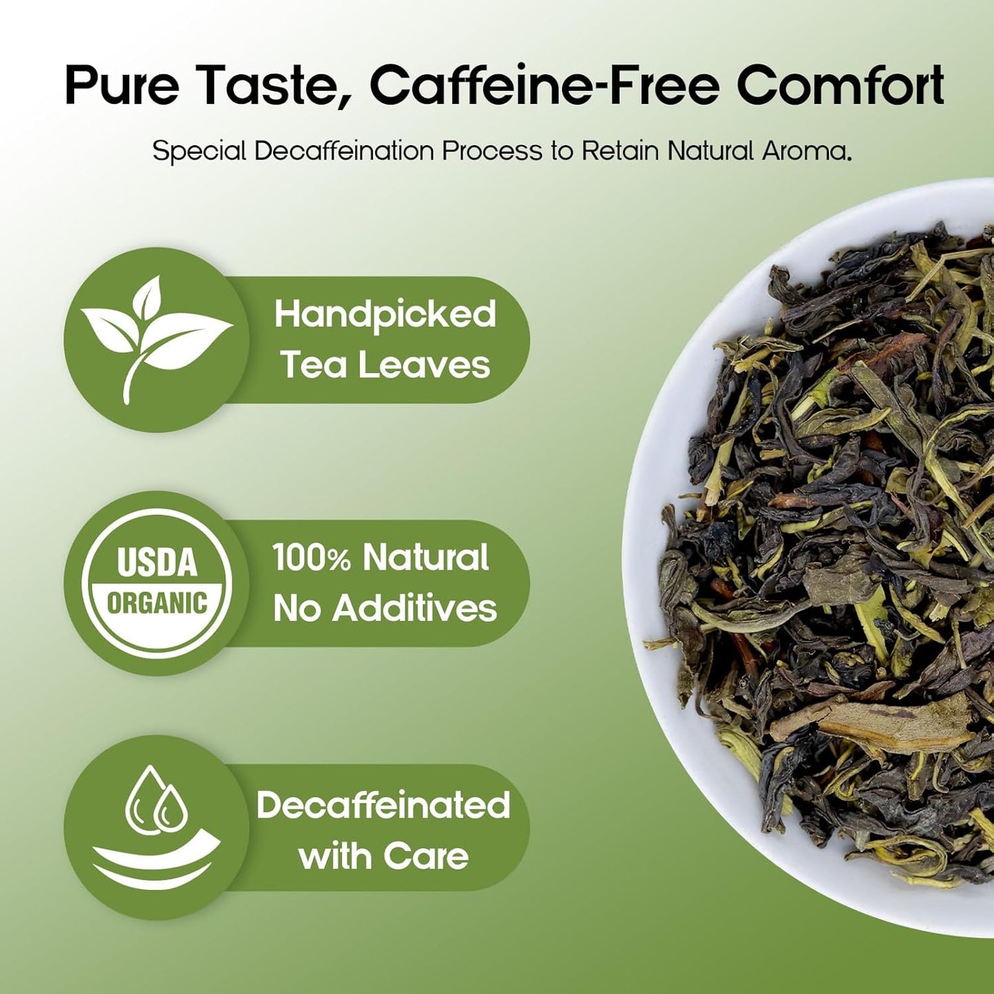 organic-decaffeinated-green-tea-bags---unsweetened-loose-leaf-tea-with-super-antioxidants---30-count-2