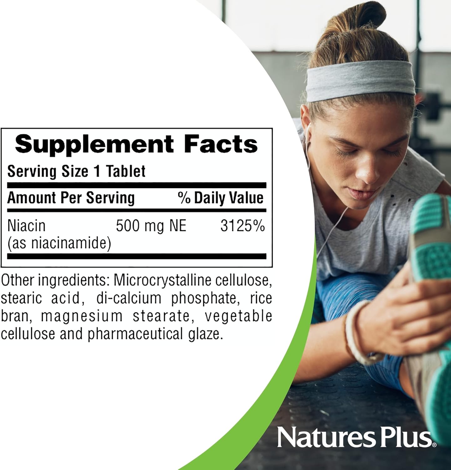 niacinamide-500mg-tablets-by-natures-plus---pack-of-90---naturesplus-brand-5