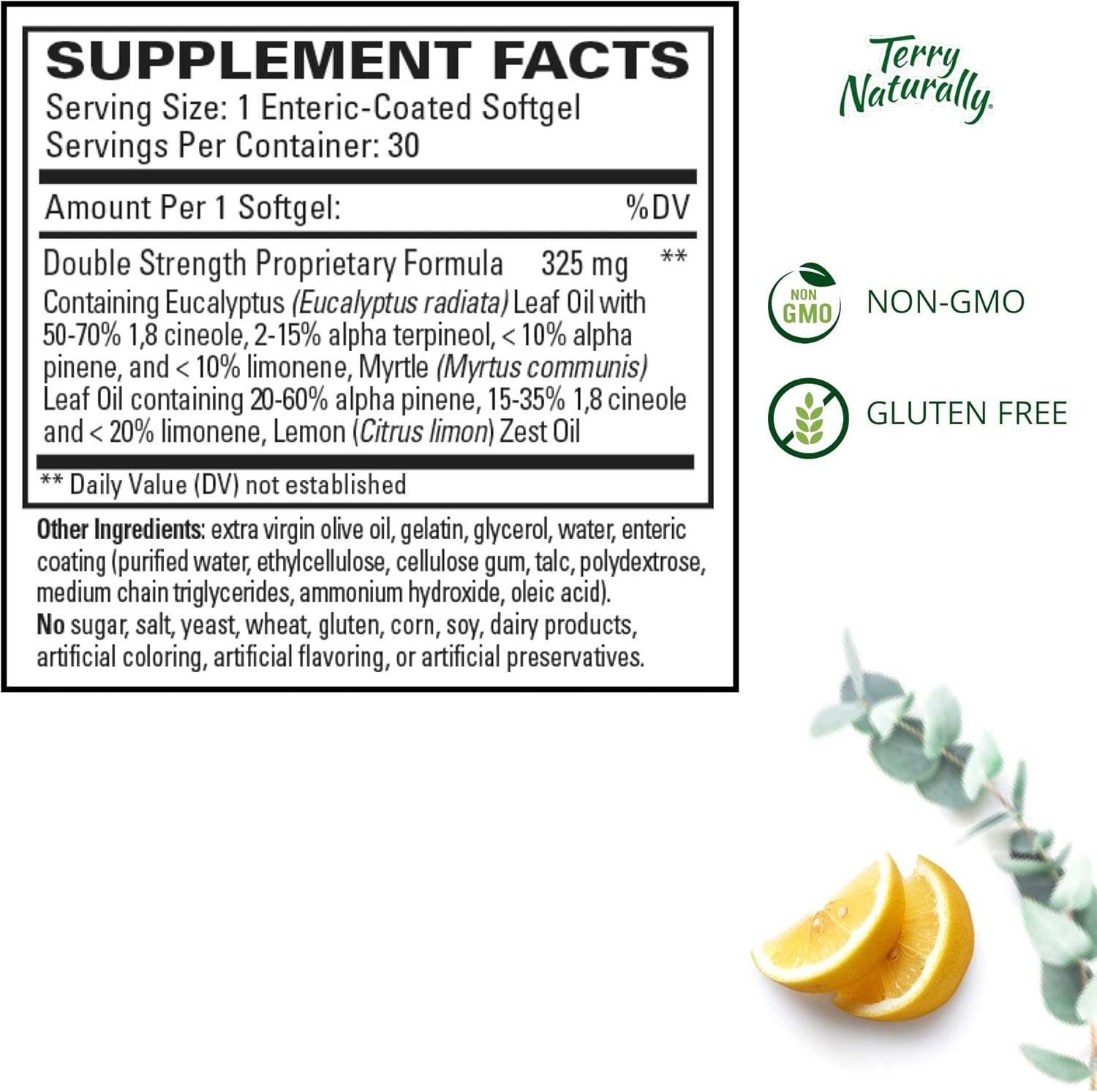 terry-naturally-sinucare-extra-strength---immune-lung-health-support-supplement-with-eucalyptus-myrtle---30-servings-4