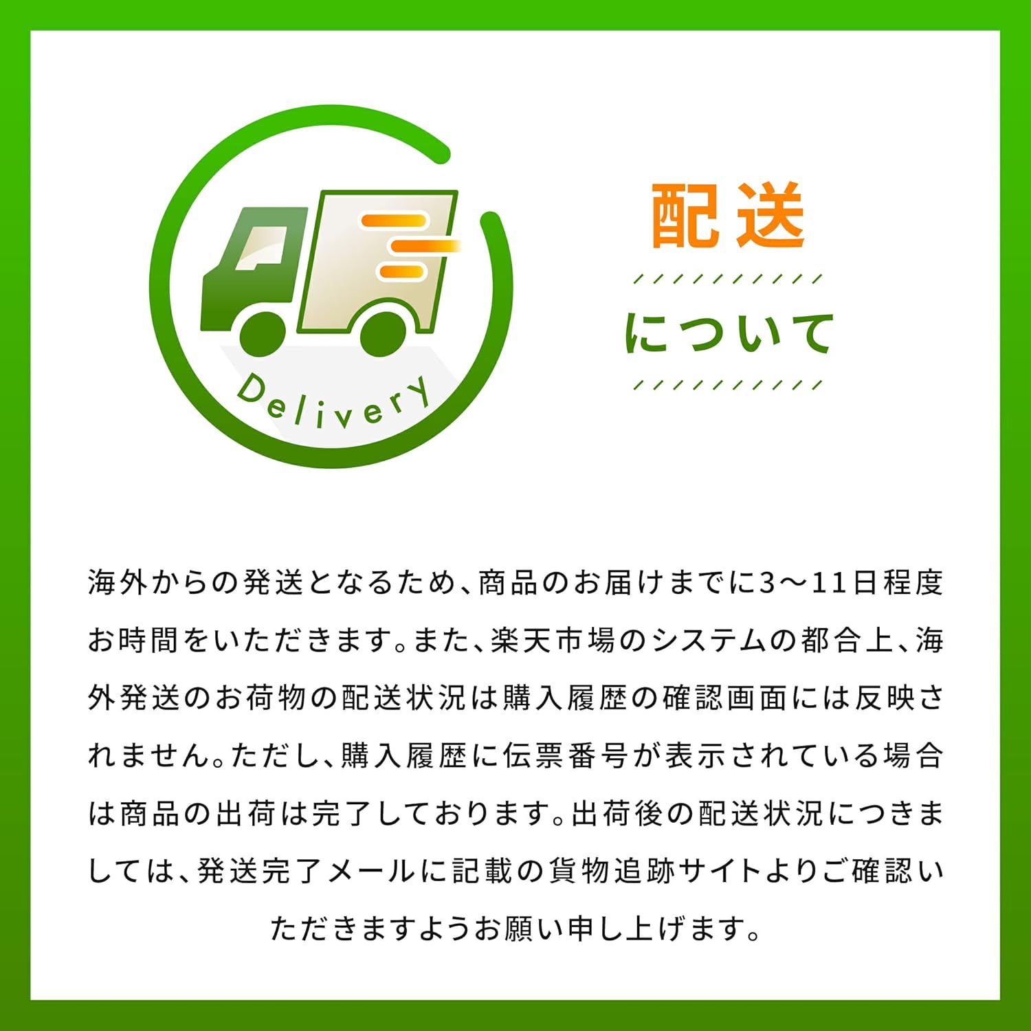 mason-natural-fish-oil-softgels---1000-mg-120-count---omega-3-supplement-for-heart-health-and-brain-function-3