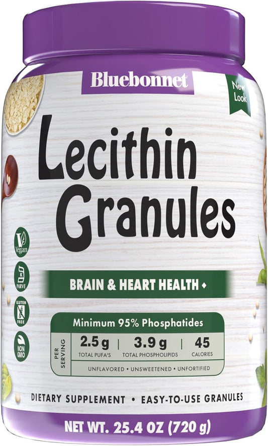 bluebonnet-nutrition-super-earth-lecithin-granules---non-gmo-soy-vegan-kosher-gluten-free---254-oz---96-servings-1
