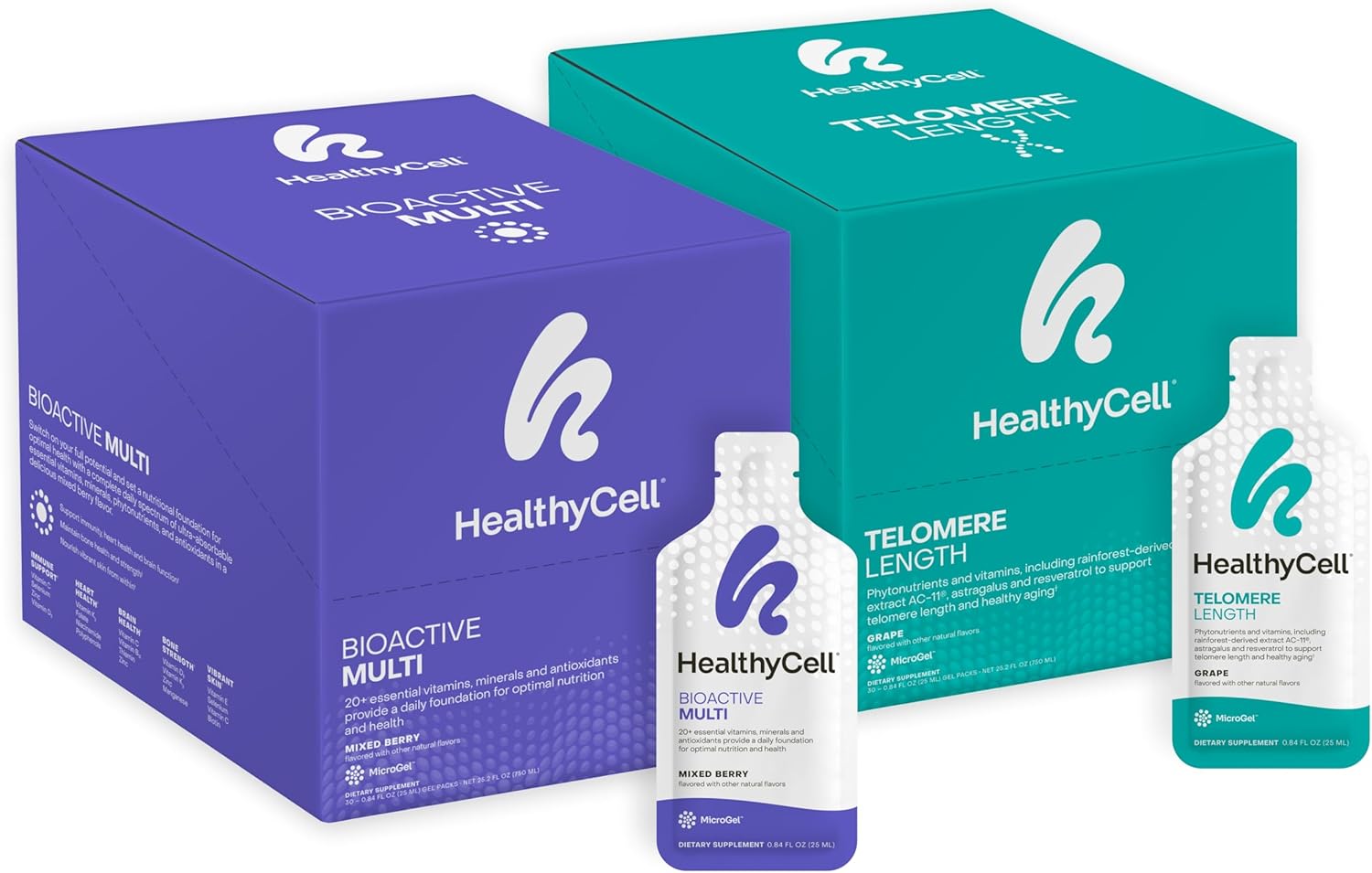 bioactive-multi-telomere-length-bundle---daily-vitamins-for-men-and-women-anti-aging-supplement---maximum-absorption---60-gel-packs-1