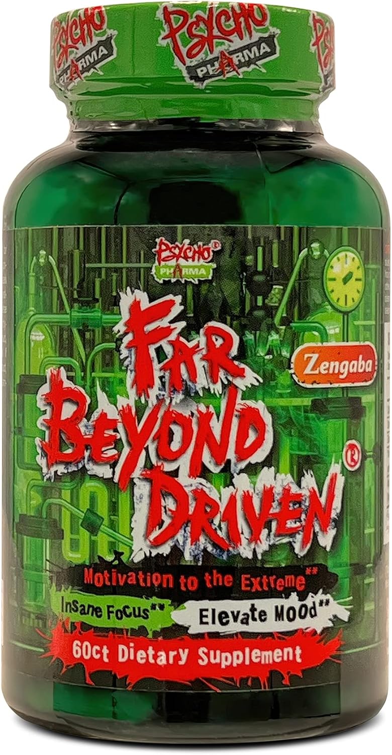 psycho-pharma-far-beyond-driven-boost-energy-enhance-focus-and-elevate-mood-1