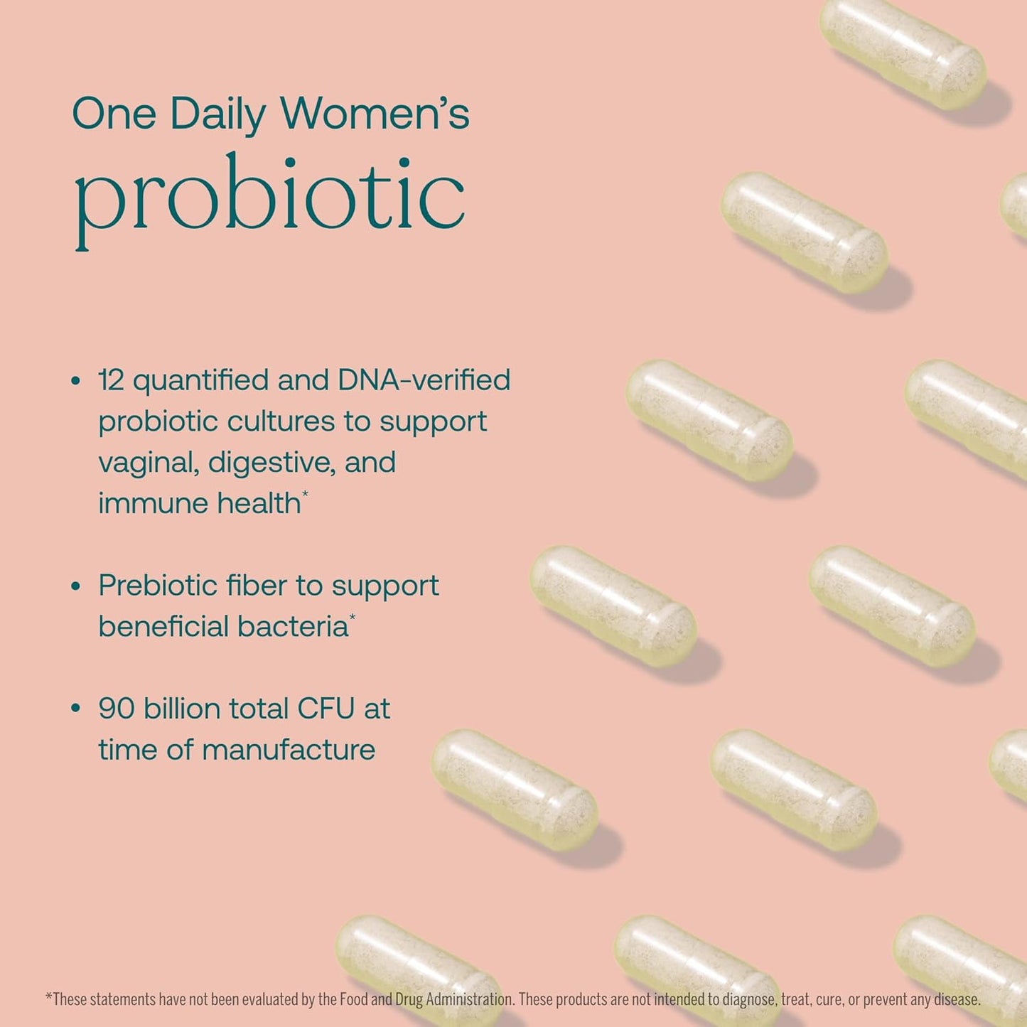 womens-40-daily-multivitamin-omega-3-fish-oil-probiotic-bundle---vegan-vegetarian-capsules---30-day-supply-6