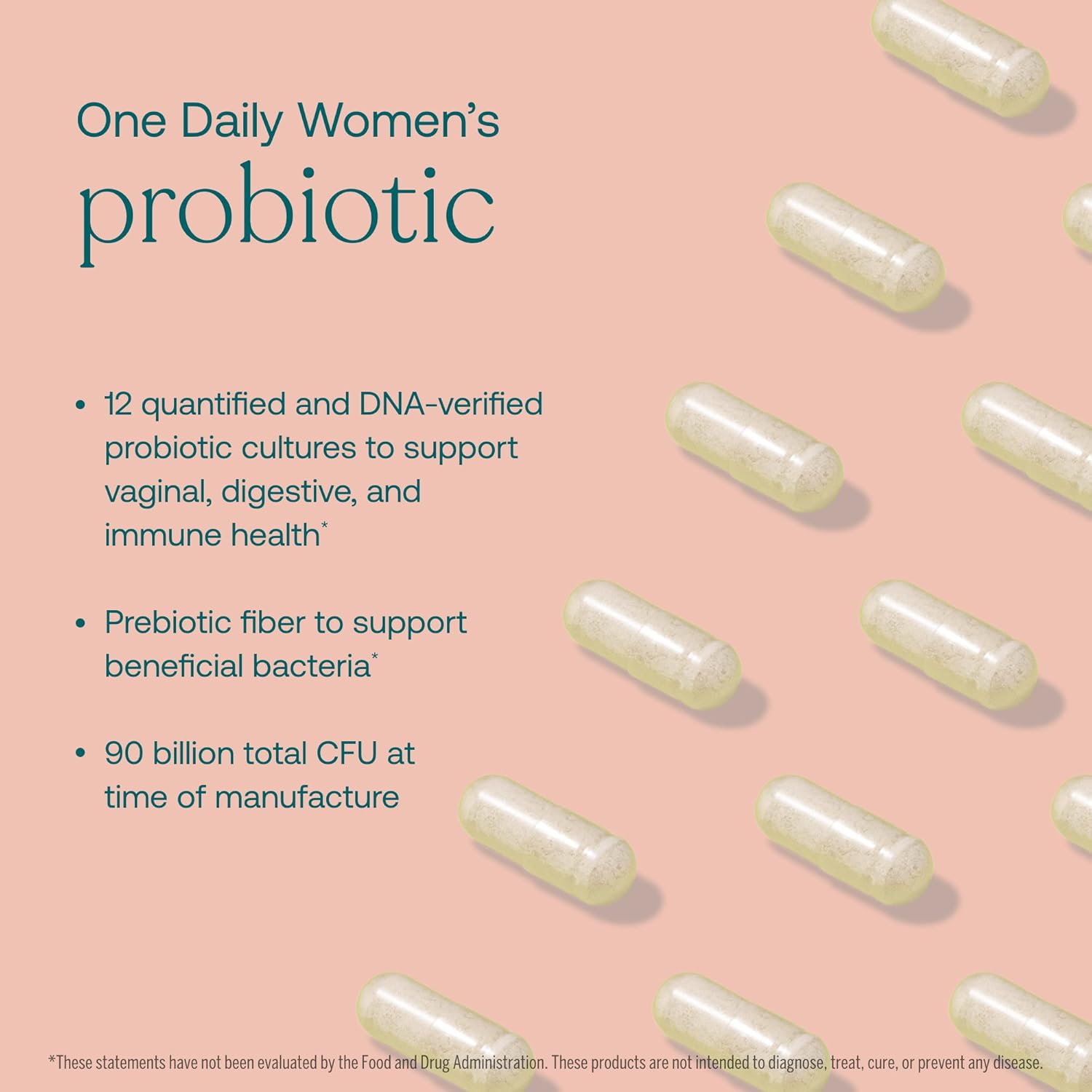 womens-40-daily-multivitamin-omega-3-fish-oil-probiotic-bundle---vegan-vegetarian-capsules---30-day-supply-6