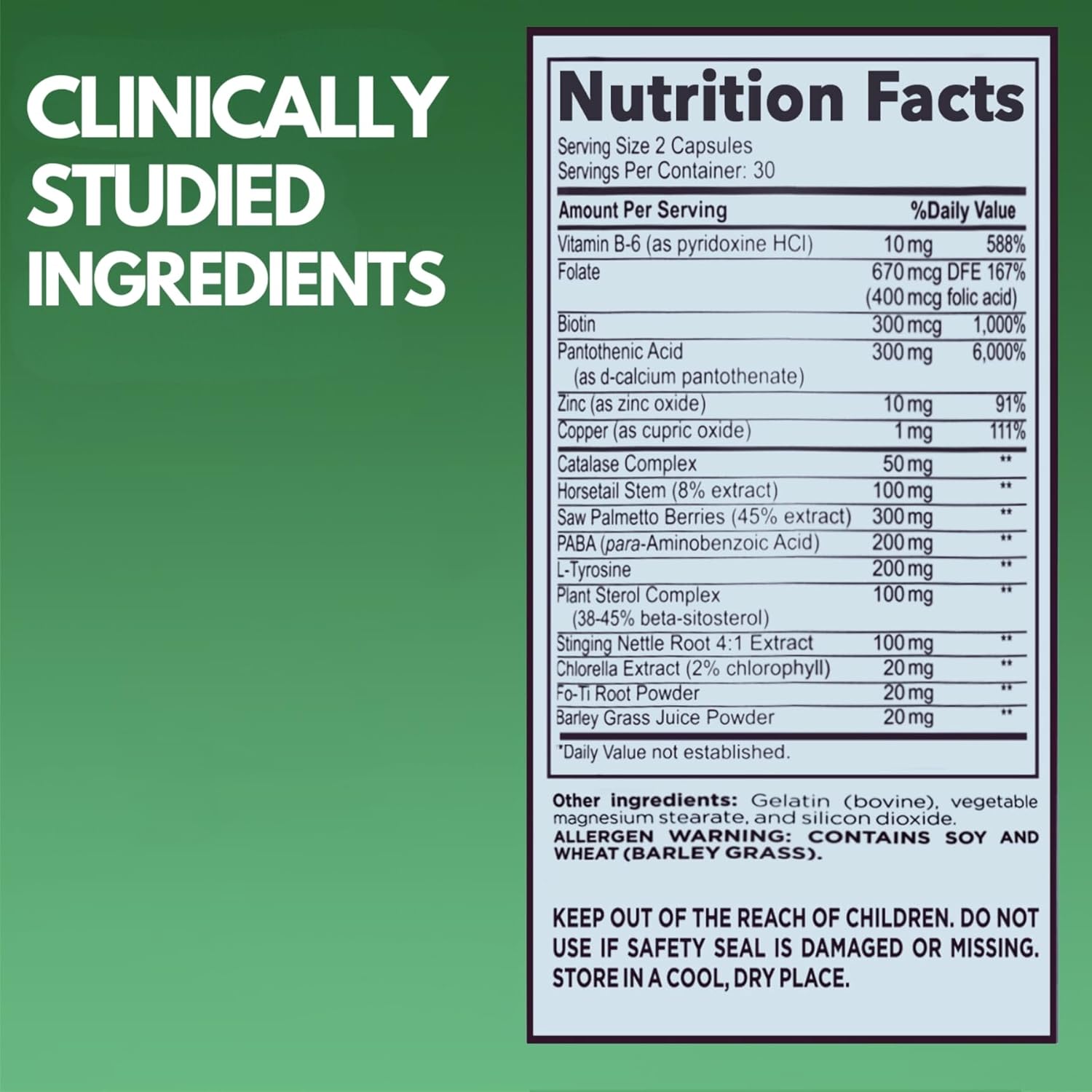 antiaging-gray-hair-rescind-supplement-with-catalase-biotin-folic-acid-and-saw-palmetto---hair-skin-and-nails-vitamins-for-men-and-women-by-dr-vitamin-solutions-2