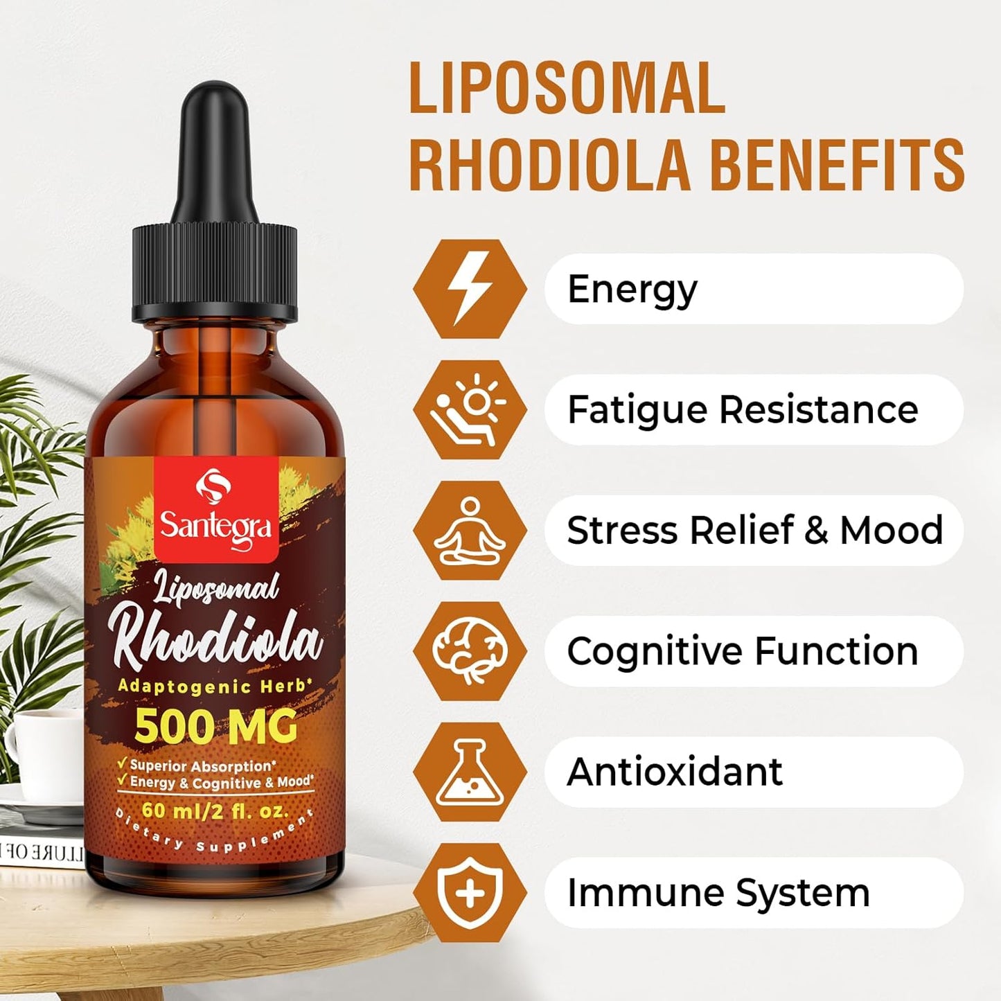 high-absorption-57000-mg-liposomal-rhodiola-rosea-supplement-liquid-tincture-for-energy-stress-mood---vegan---60-ml-6