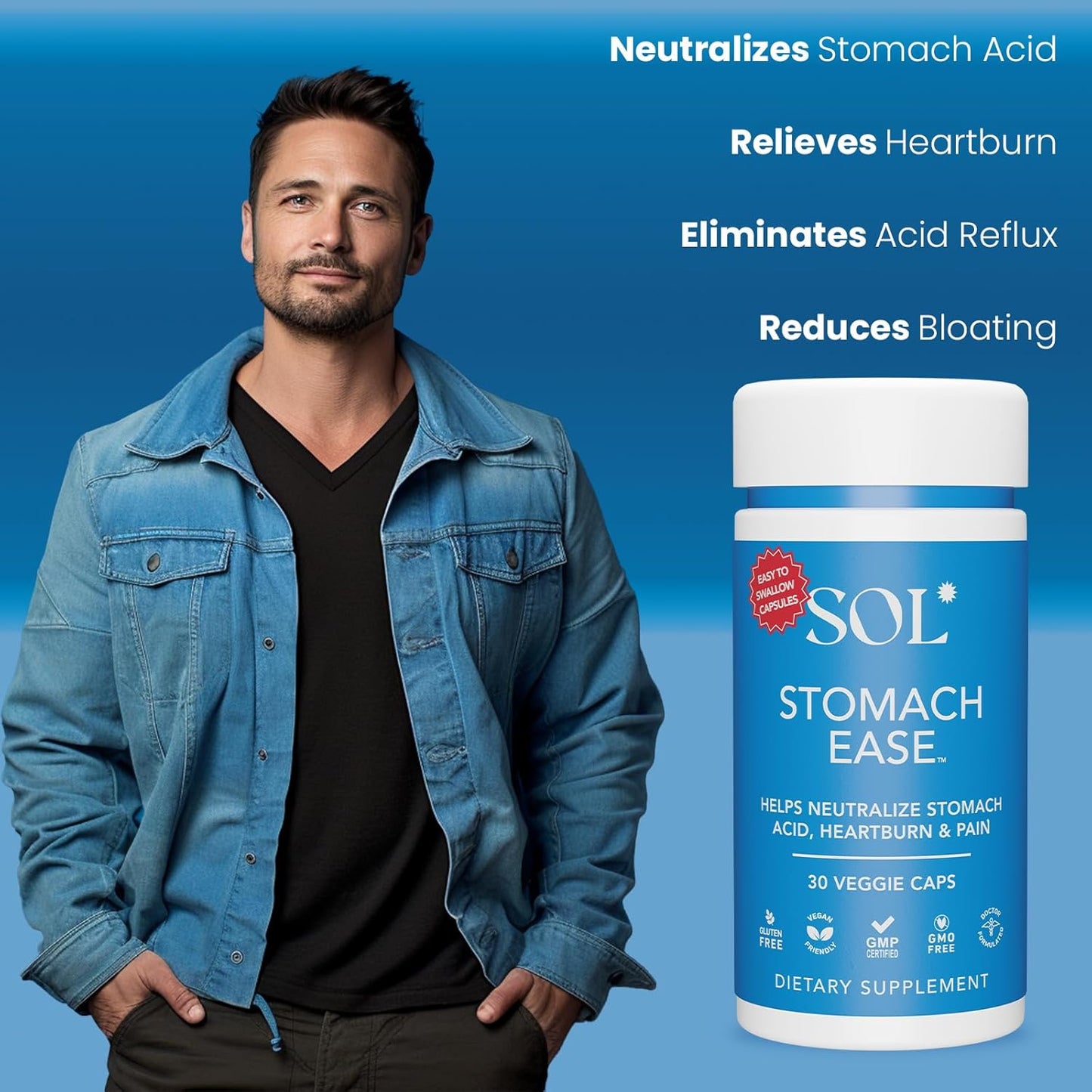 digestive-relief-supplement-with-turmeric---alleviates-stomach-acid-supports-digestion-relieves-heartburn---effective-stomach-ache-relief-30-capsules-sol-nutrition-2