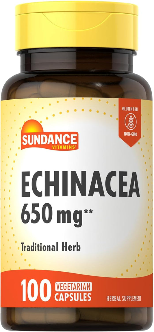 echinacea-650mg-capsules---100-count-sundance-brand-herbal-supplement-for-immune-support-vegetarian-non-gmo-gluten-free-1