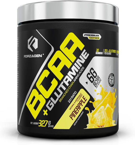 forzagen-bcaas-powder-with-glutamine---branched-chain-amino-acids-supplements-for-lean-energy-pre-and-post-workout-muscle-recovery---30-servings-1