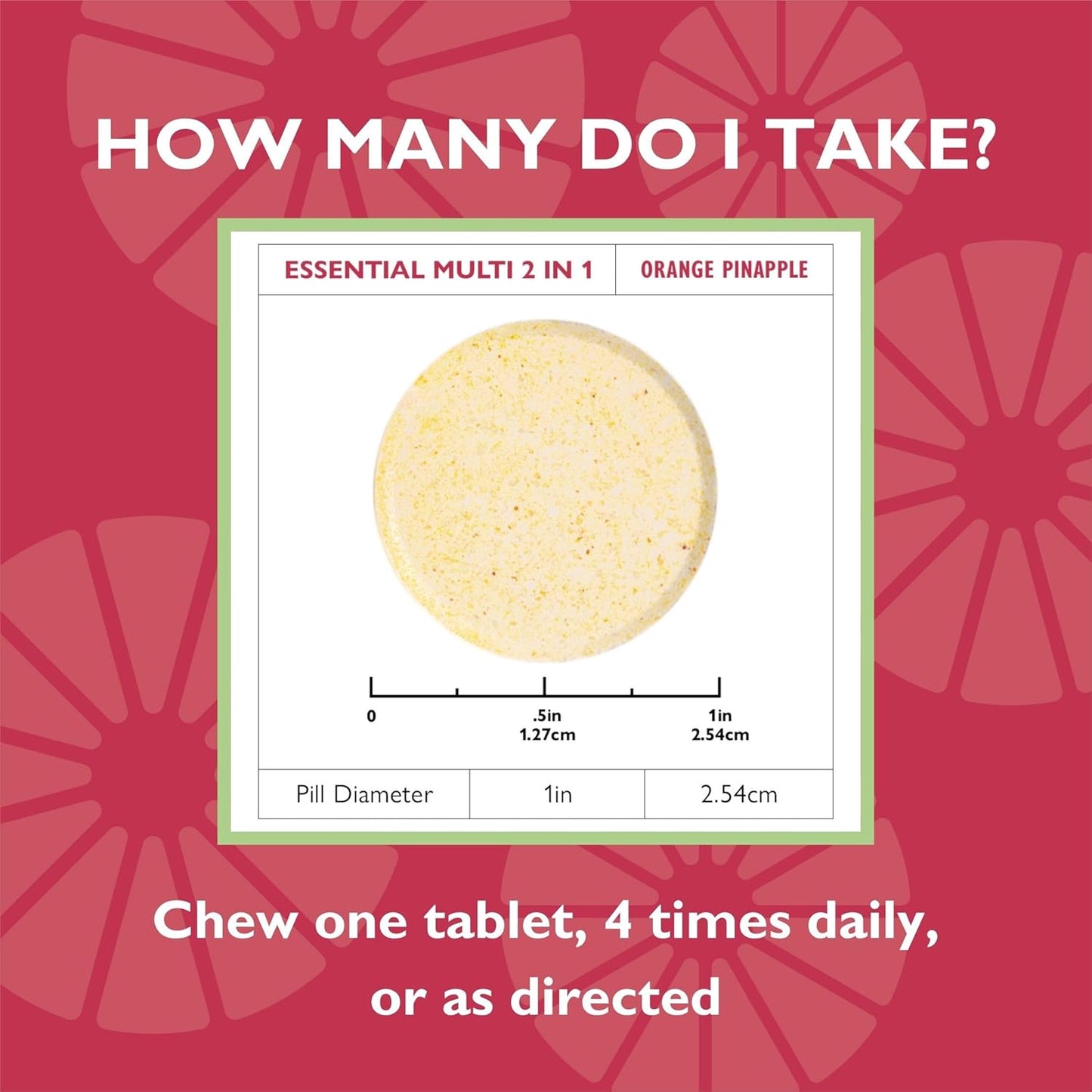celebrate-bariatric-multivitamin-with-calcium-citrate---orange-pineapple-chewables-for-post-surgery-patients-4