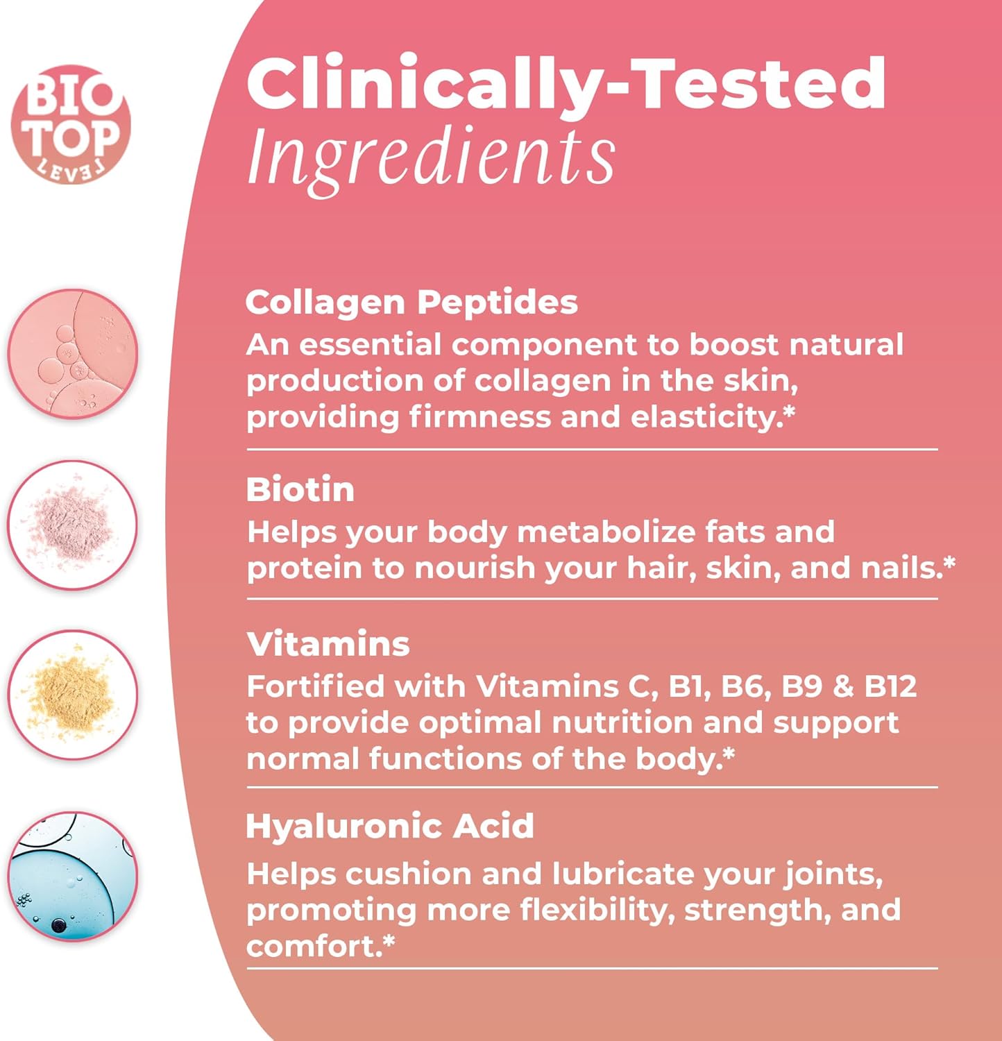 all-in-one-liquid-collagen-with-biotin-vitamin-c-for-healthy-joints-bones-muscles-hair-skin-and-nails-4