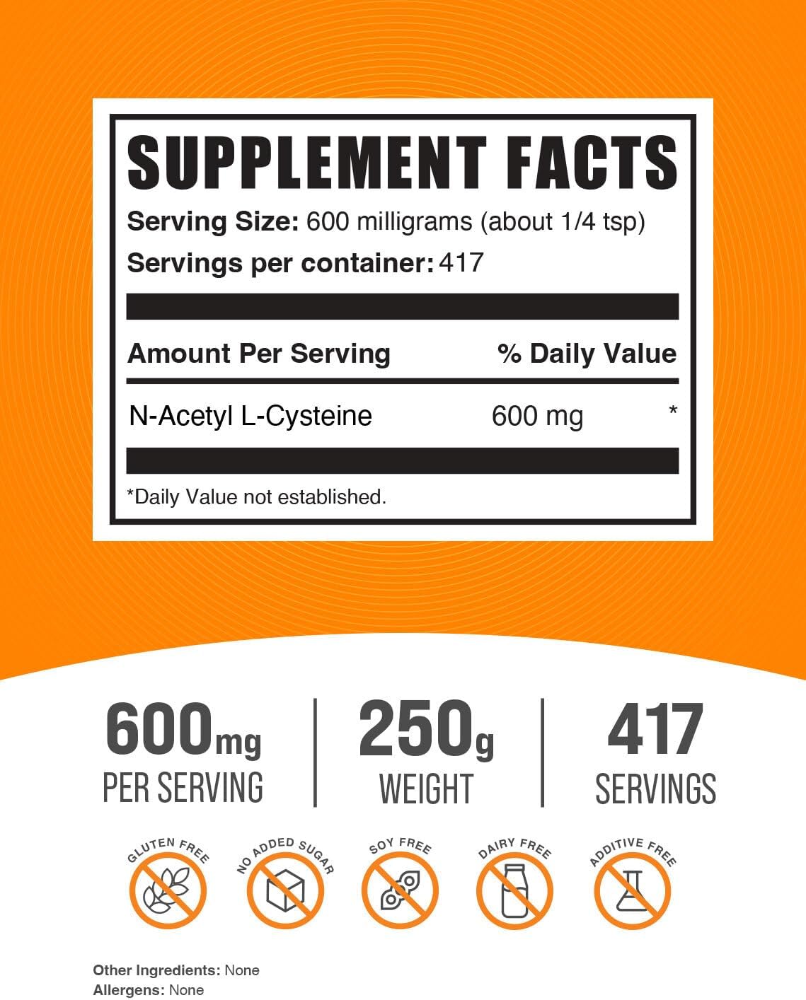 250g-nac-n-acetyl-l-cysteine-500g-creatine-bundle-by-bulksupplements-2