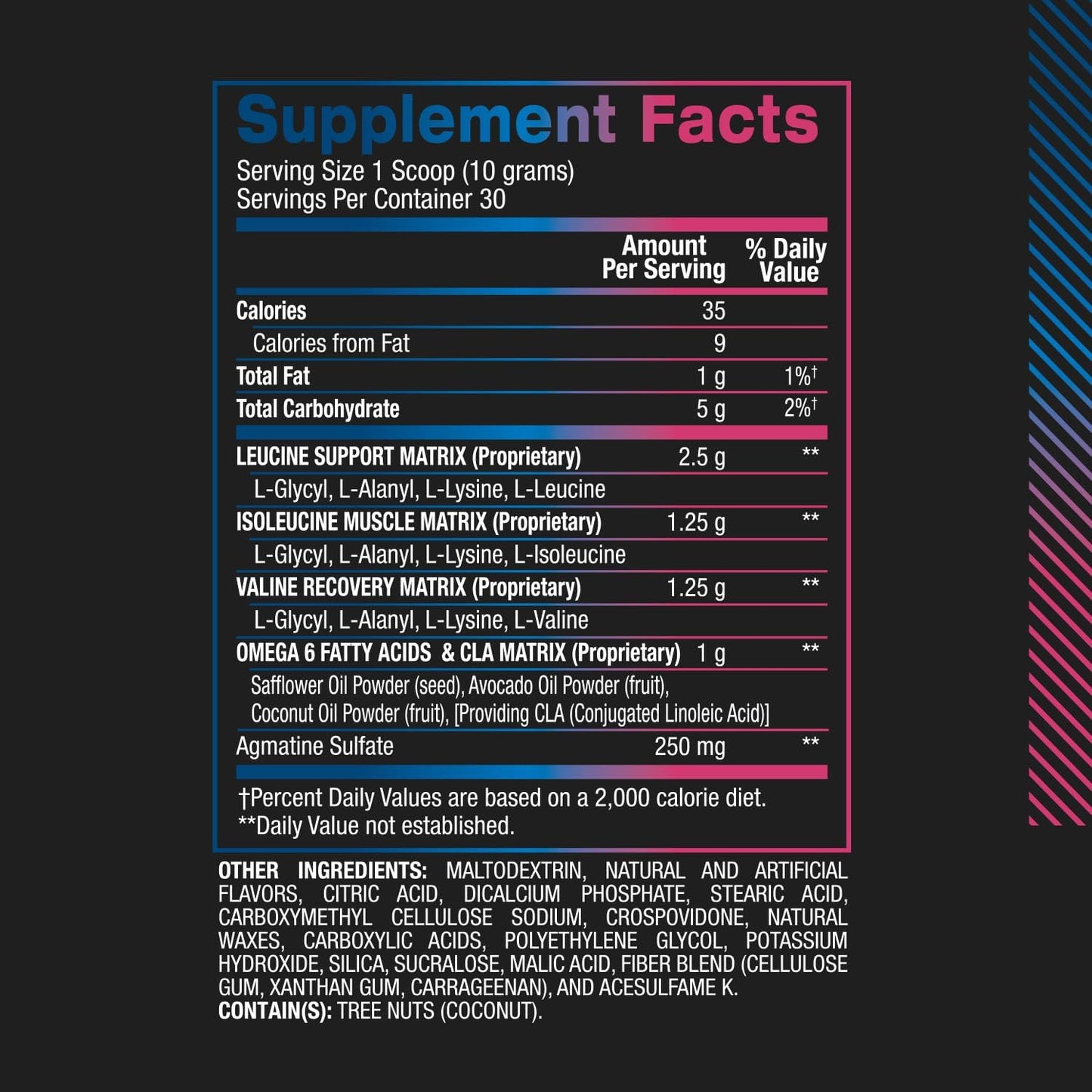 blue-raspberry-bpi-sports-best-bcaa-powder---post-workout-hydration-recovery-drink-with-bcaas-for-men-women---30-servings-7