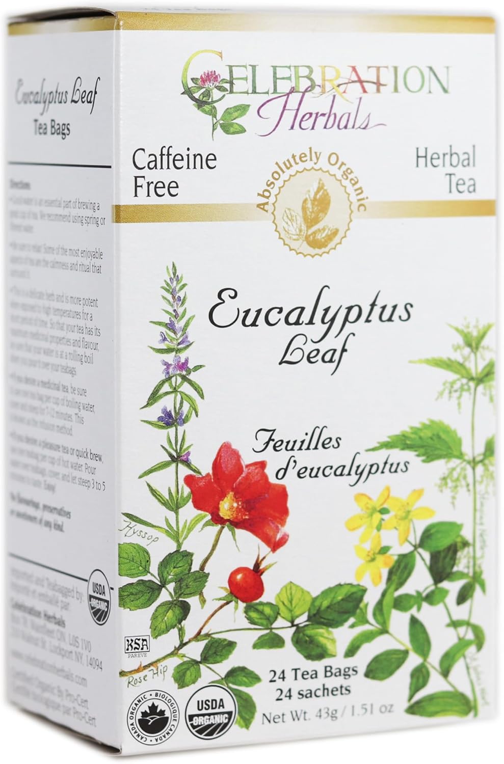 organic-eucalyptus-leaf-tea-bags-by-celebration-herbals---24-count-002-lb-1