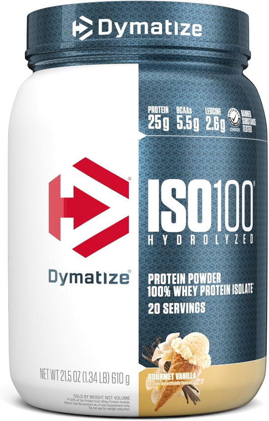 dymatize-iso100-whey-isolate-protein-powder---gourmet-vanilla-flavor-25g-protein-55g-bcaas-gluten-free-fast-absorbing-20-servings-1